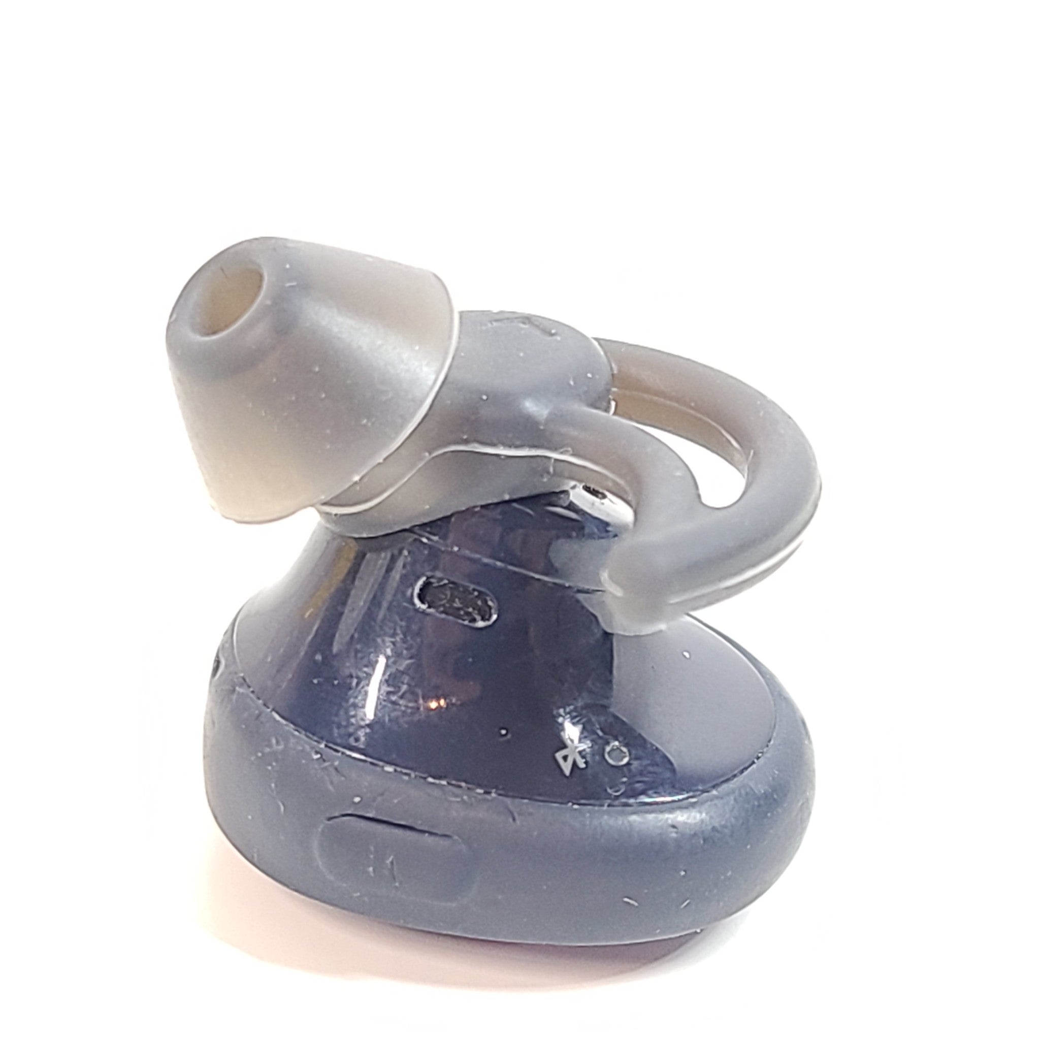 Bose SoundSport Free True Wireless Bluetooth Earbud LEFT ONLY Ultraviolet Navy