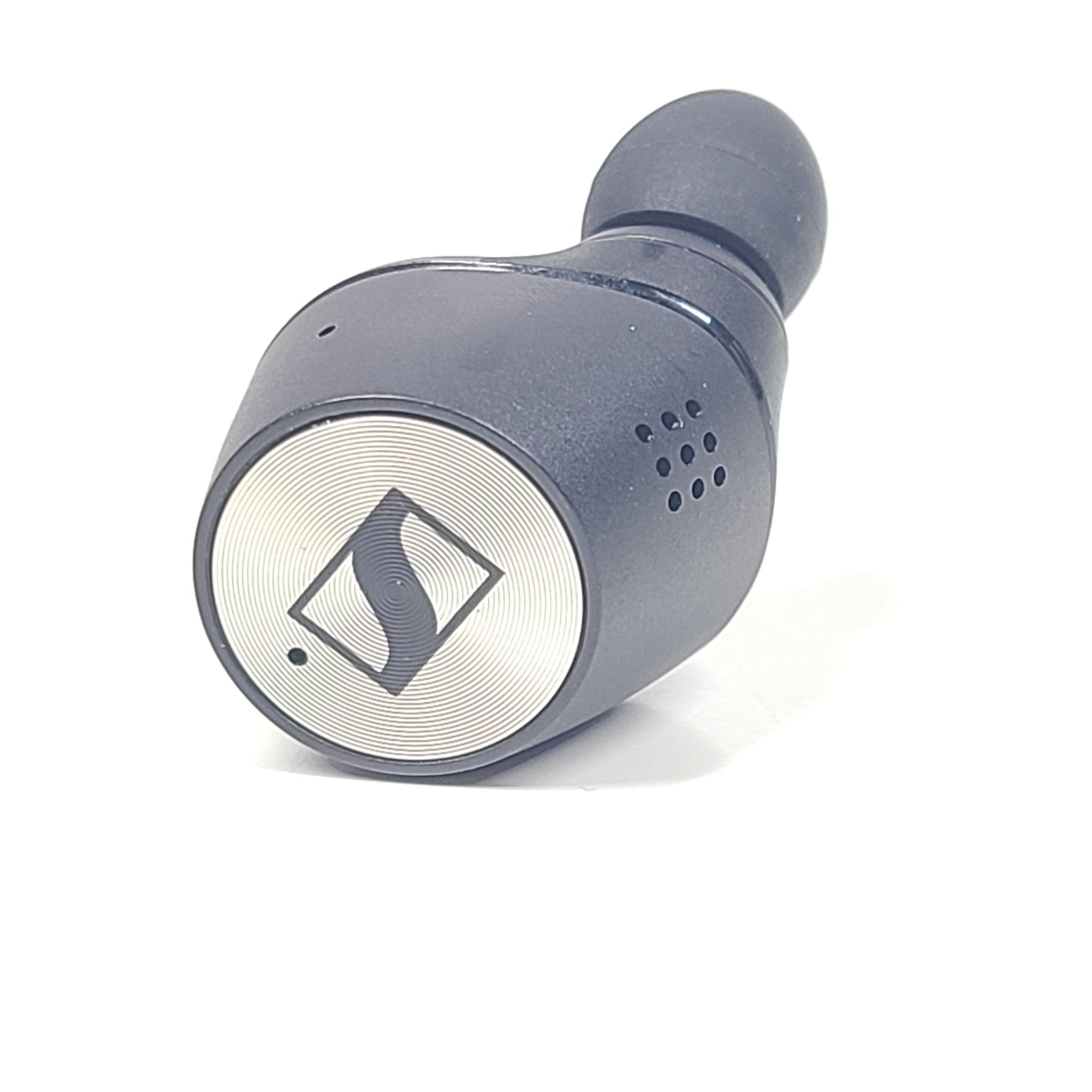 GENUINE Sennheiser Momentum True Wireless 2 Replacement RIGHT Earbud M3IETW2