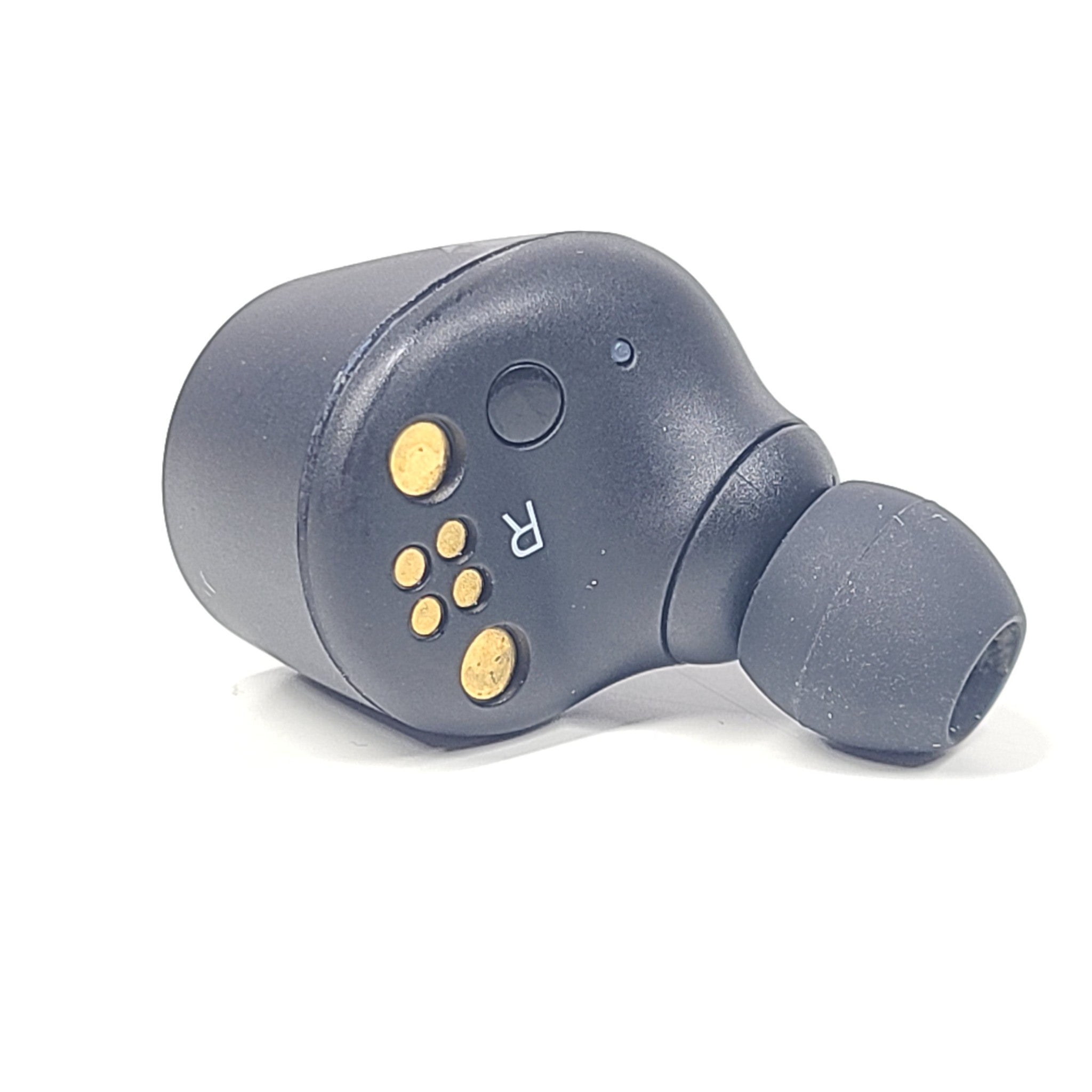 GENUINE Sennheiser Momentum True Wireless 2 Replacement RIGHT Earbud M3IETW2