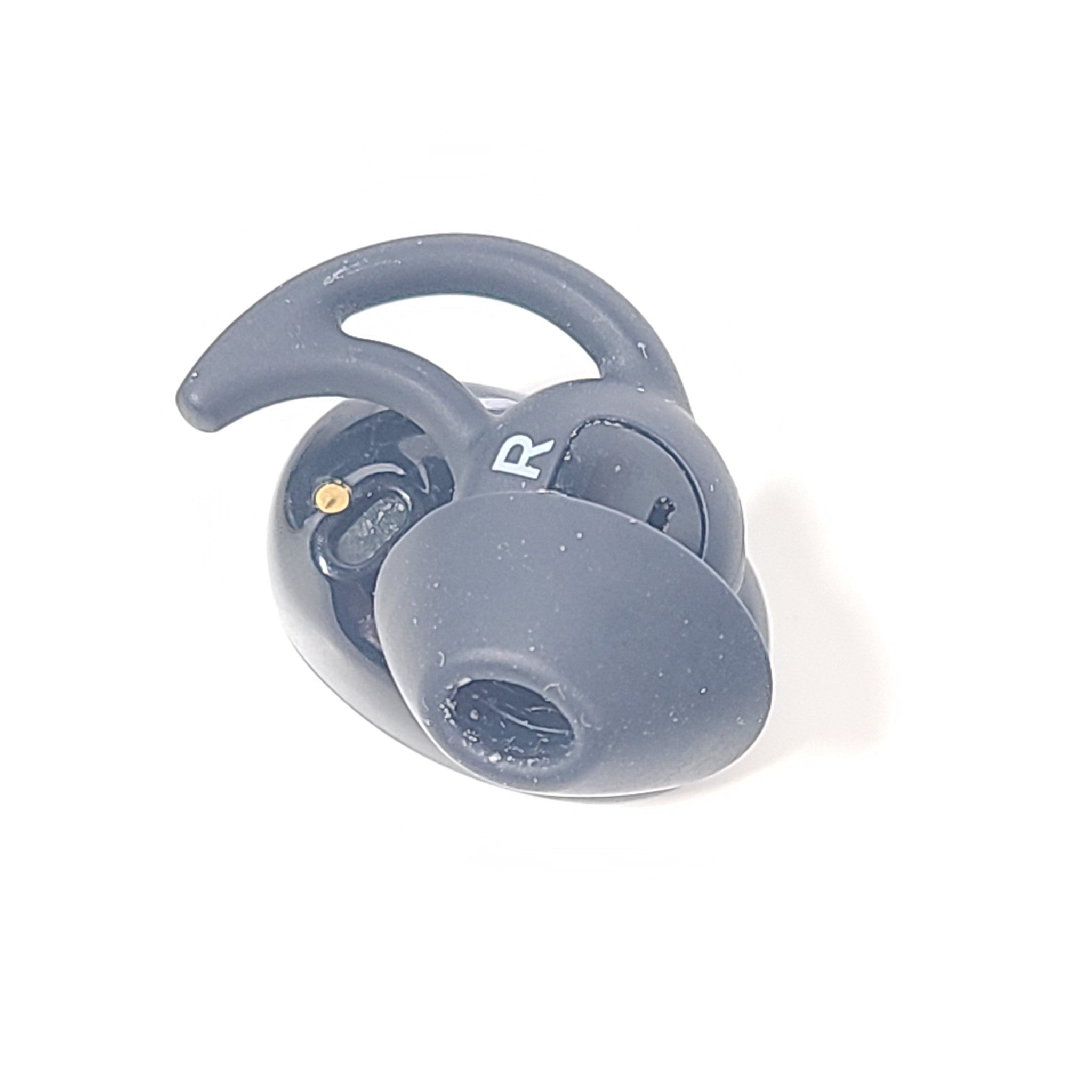 Bose Sport Earbud True Wireless 427929 (RIGHT SIDE ONLY) - Black READ!!!