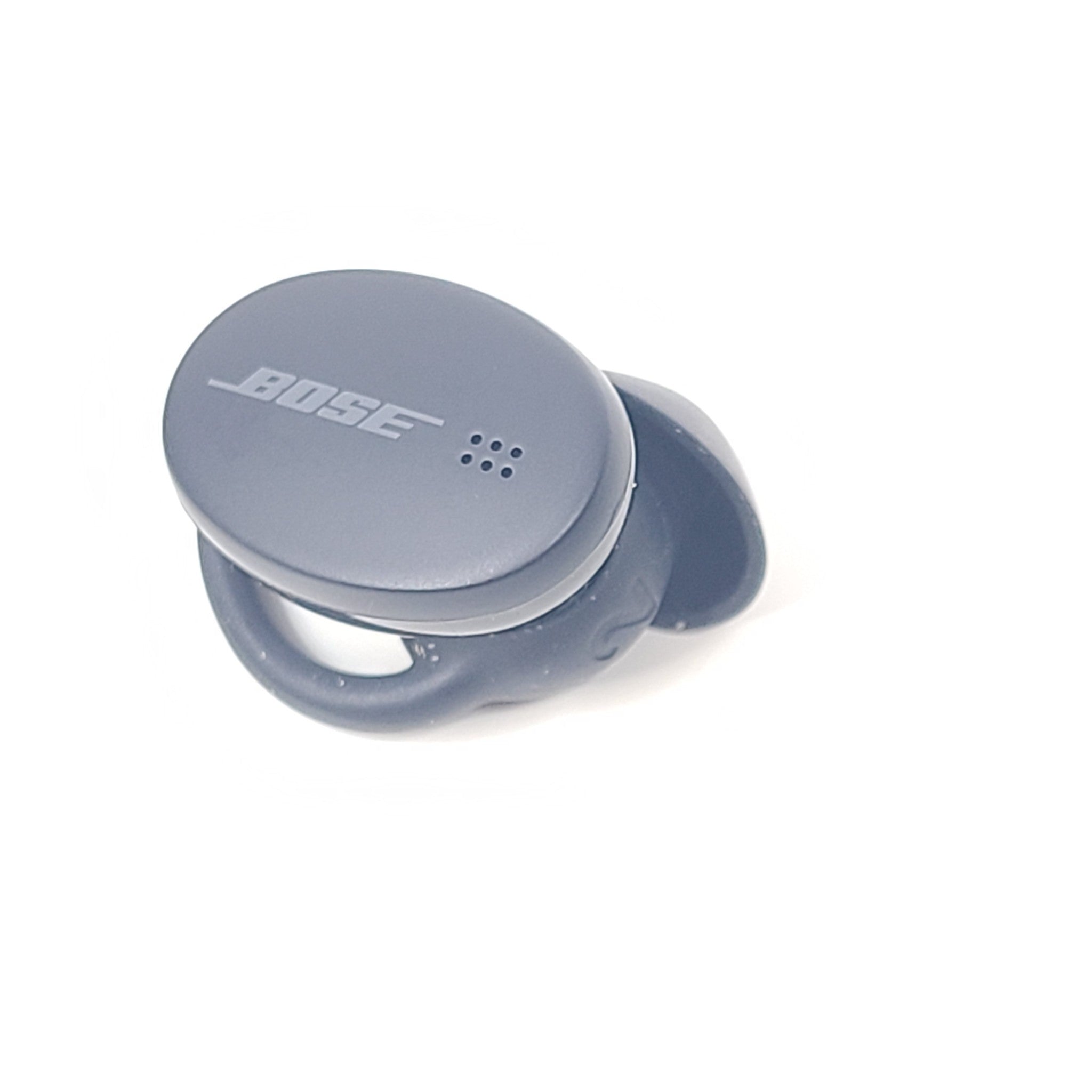 Bose Sport Earbud True Wireless 427929 (RIGHT SIDE ONLY) - Black READ!!!