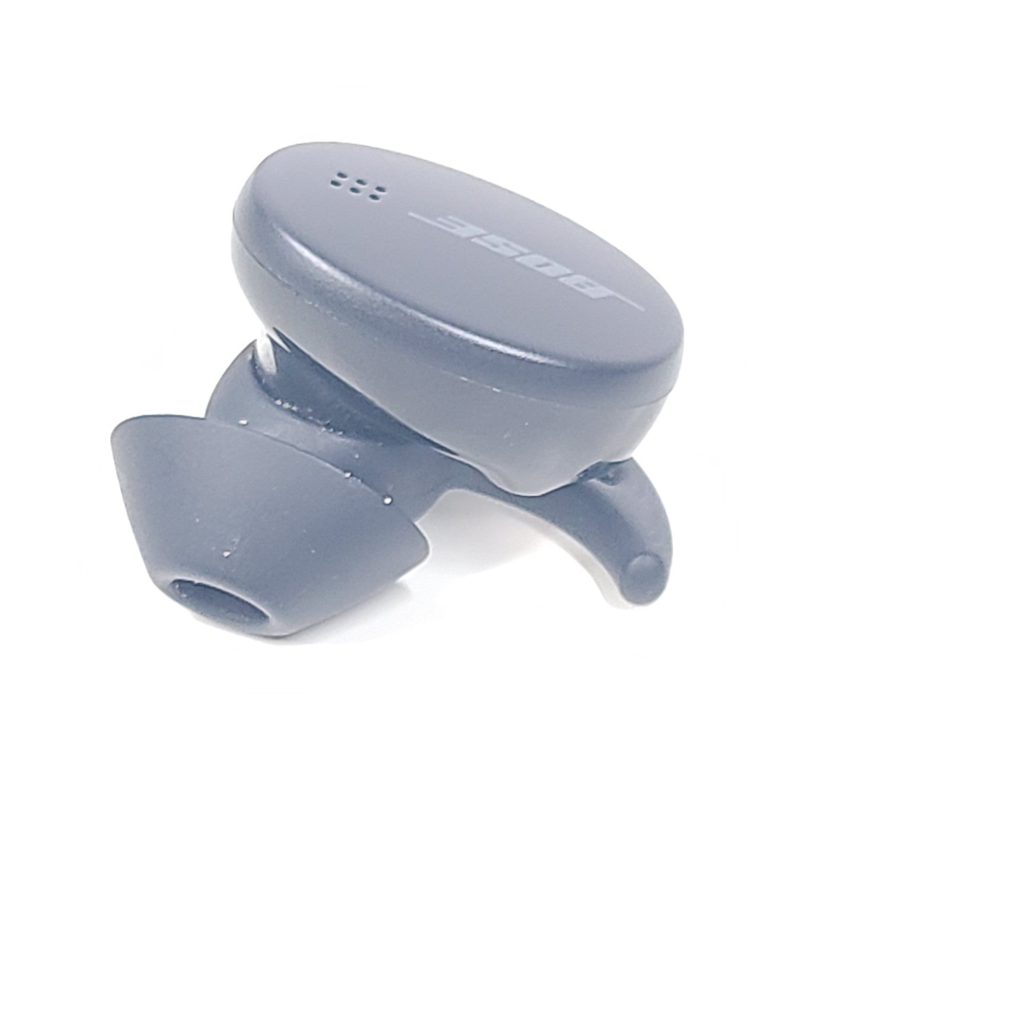 Bose Sport Earbud True Wireless 427929 (RIGHT SIDE ONLY) - Black READ!!!