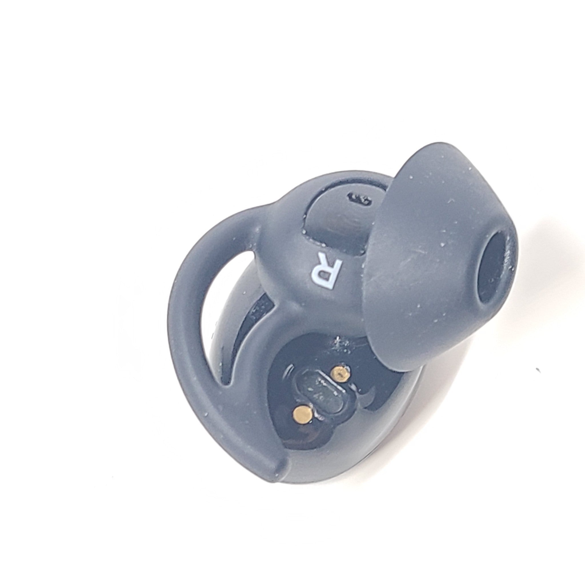 Bose Sport Earbud True Wireless 427929 (RIGHT SIDE ONLY) - Black READ!!!