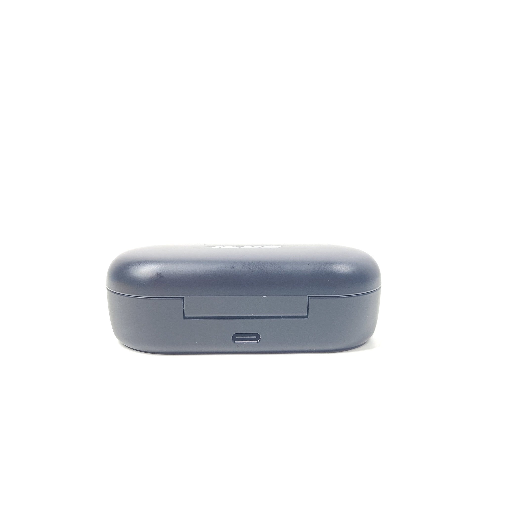 Bose Sport True Wireless (CHARGING CASE ONLY) 427929 - Black - READ!!!