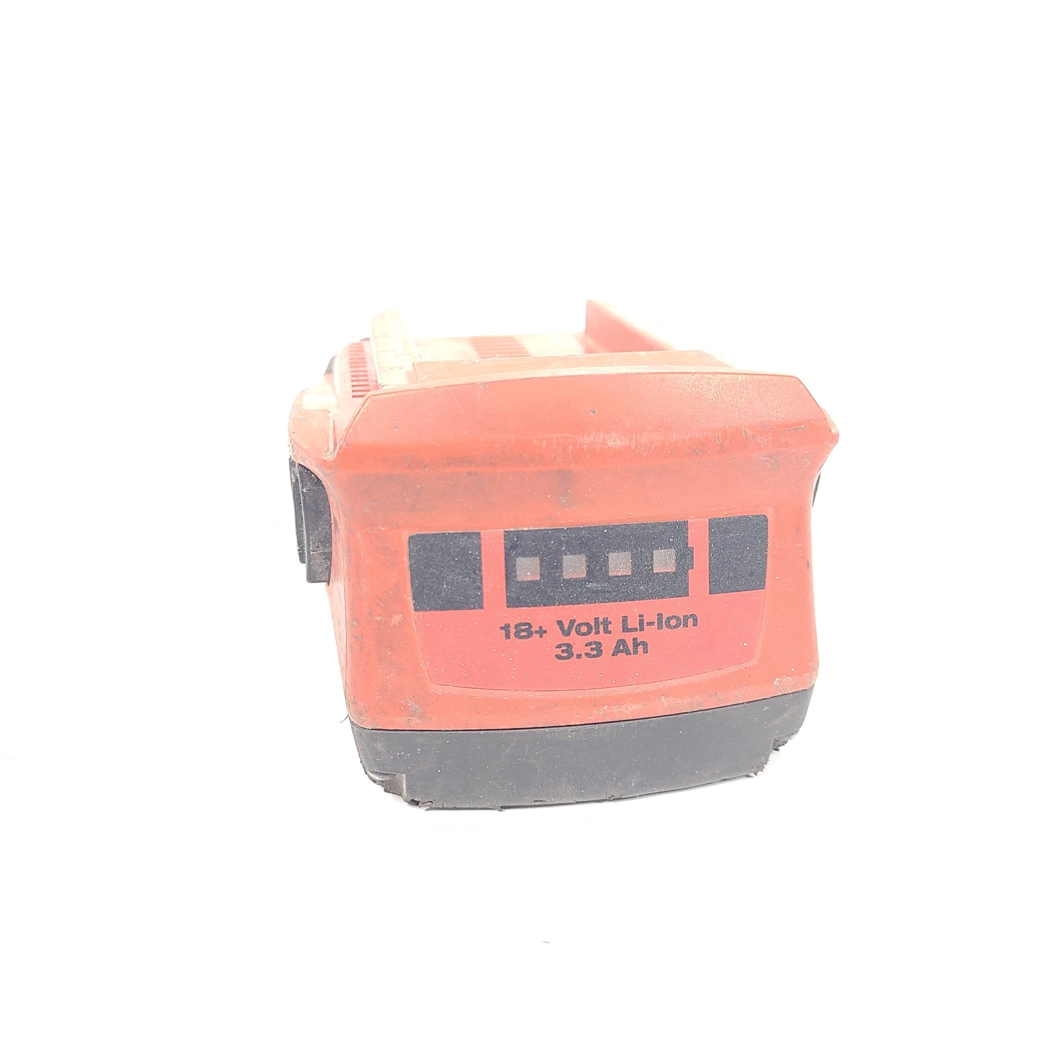 Hilti B 18/3.3 Lithium-Ion Battery 71Wh 3.3Ah