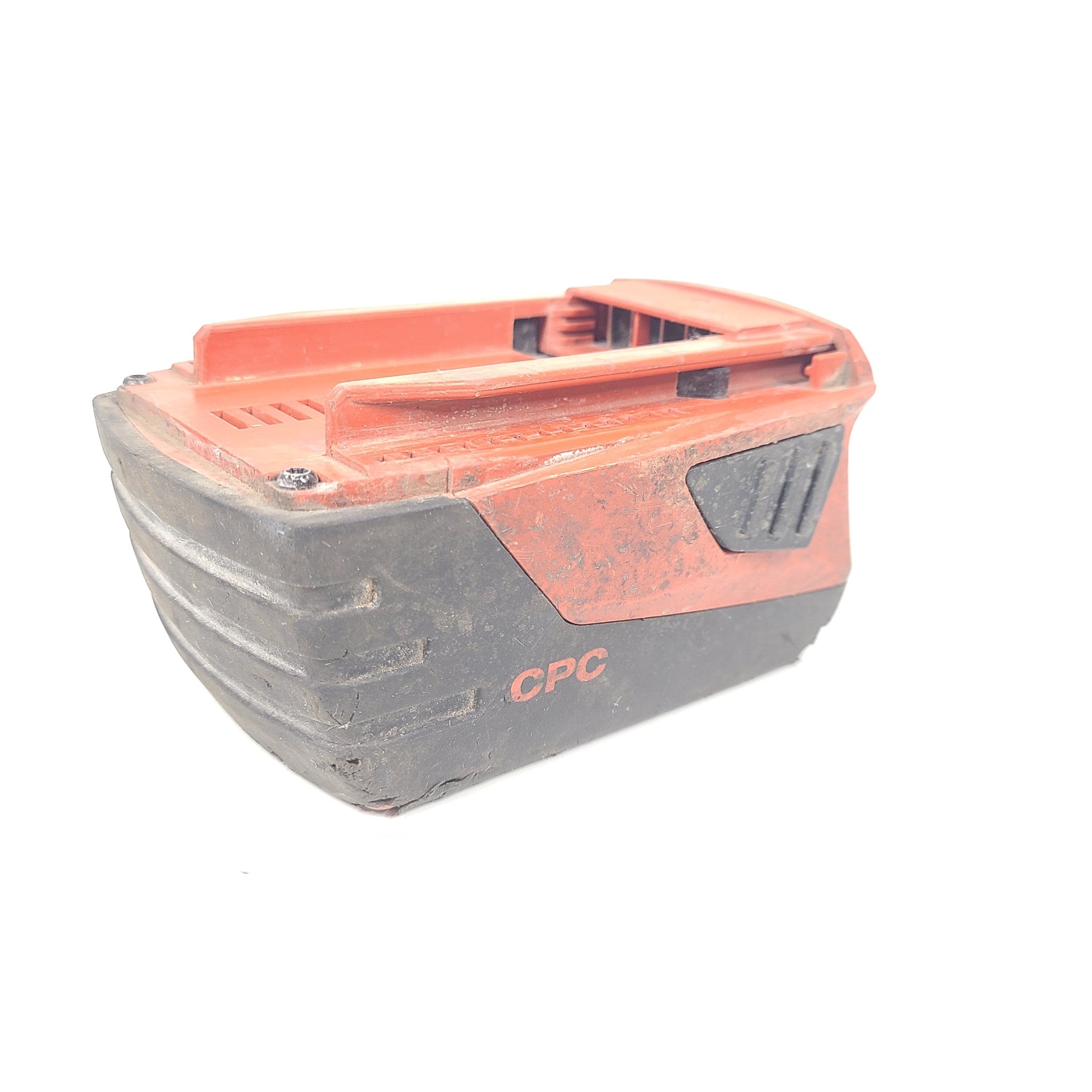 Hilti B 18/3.3 Lithium-Ion Battery 71Wh 3.3Ah