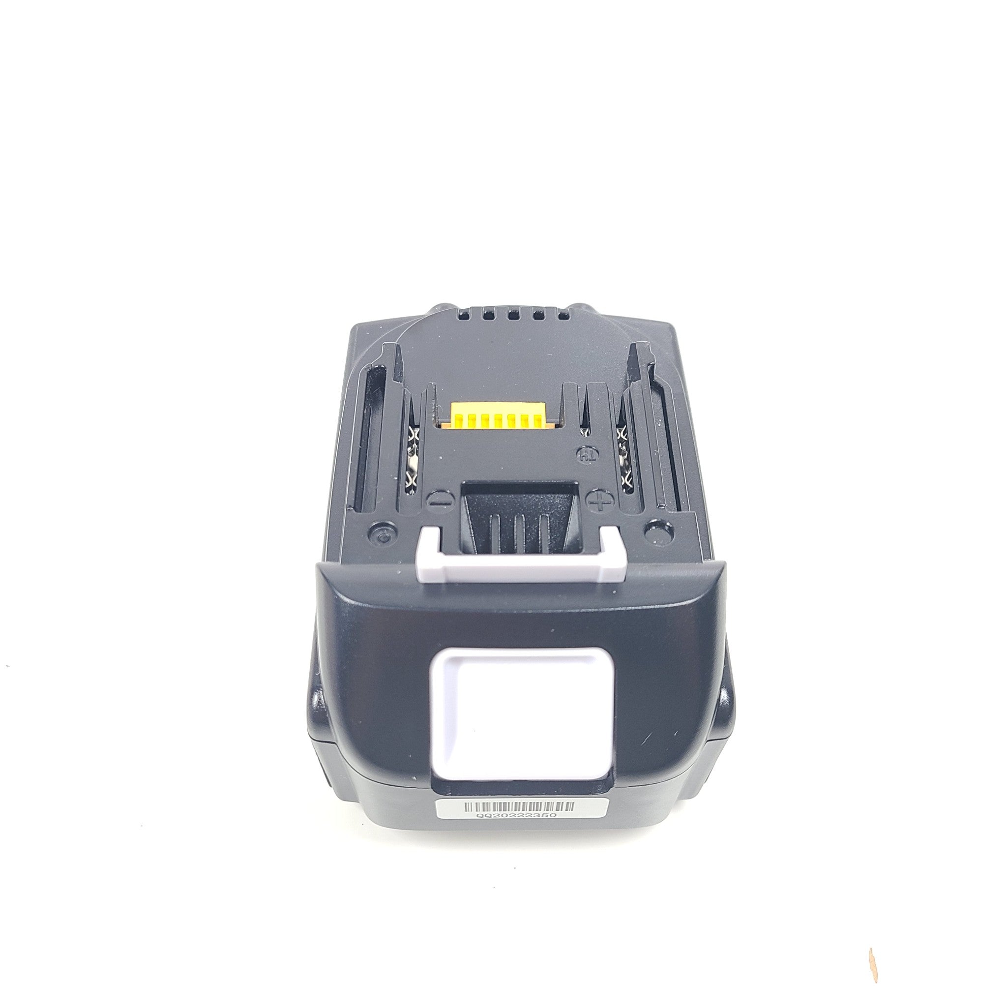 Replacement for Makita 6.0Ah 18 Volt 18V 108WH MT1860 BL1860 Lithium Ion Battery