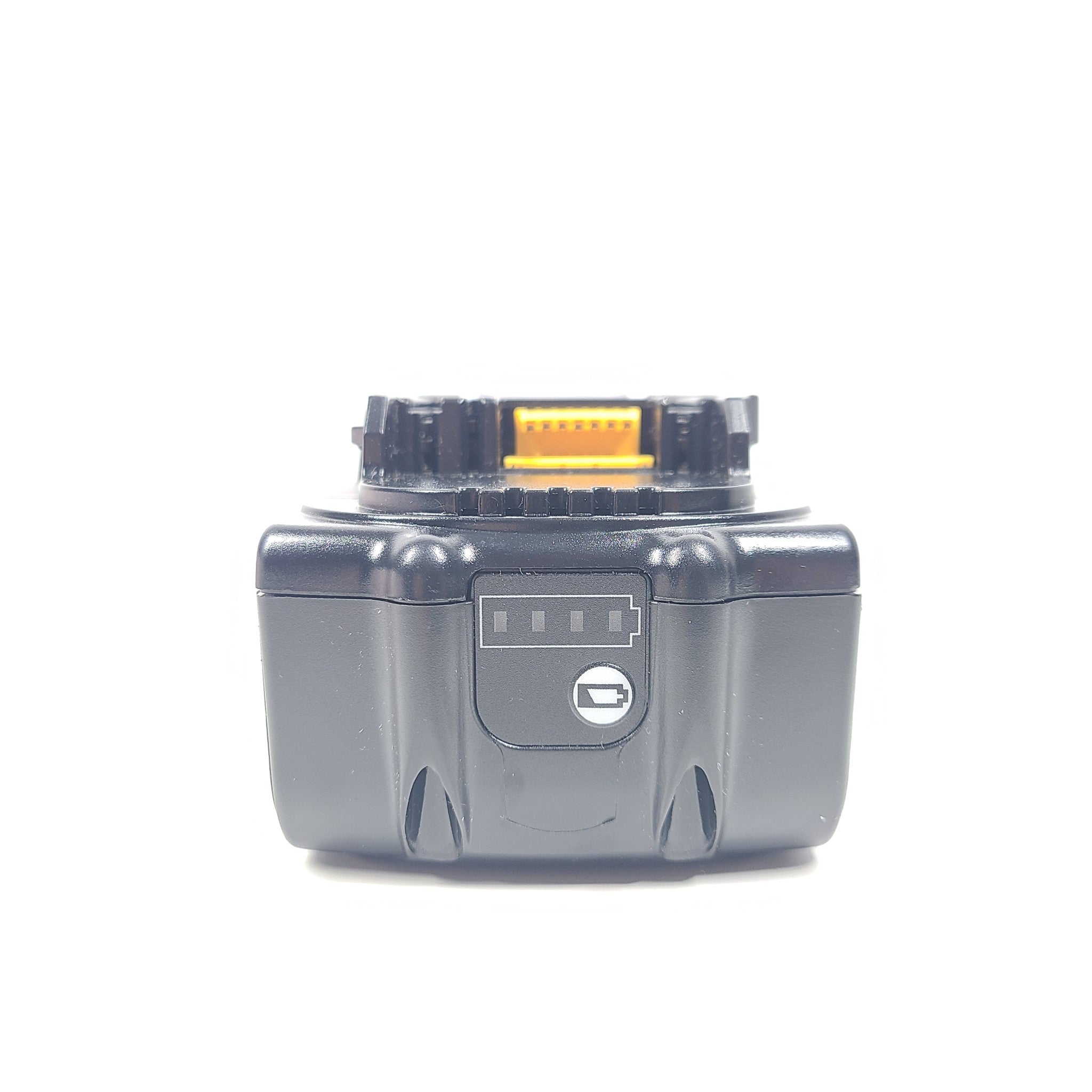 Replacement for Makita 6.0Ah 18 Volt 18V 108WH MT1860 BL1860 Lithium Ion Battery