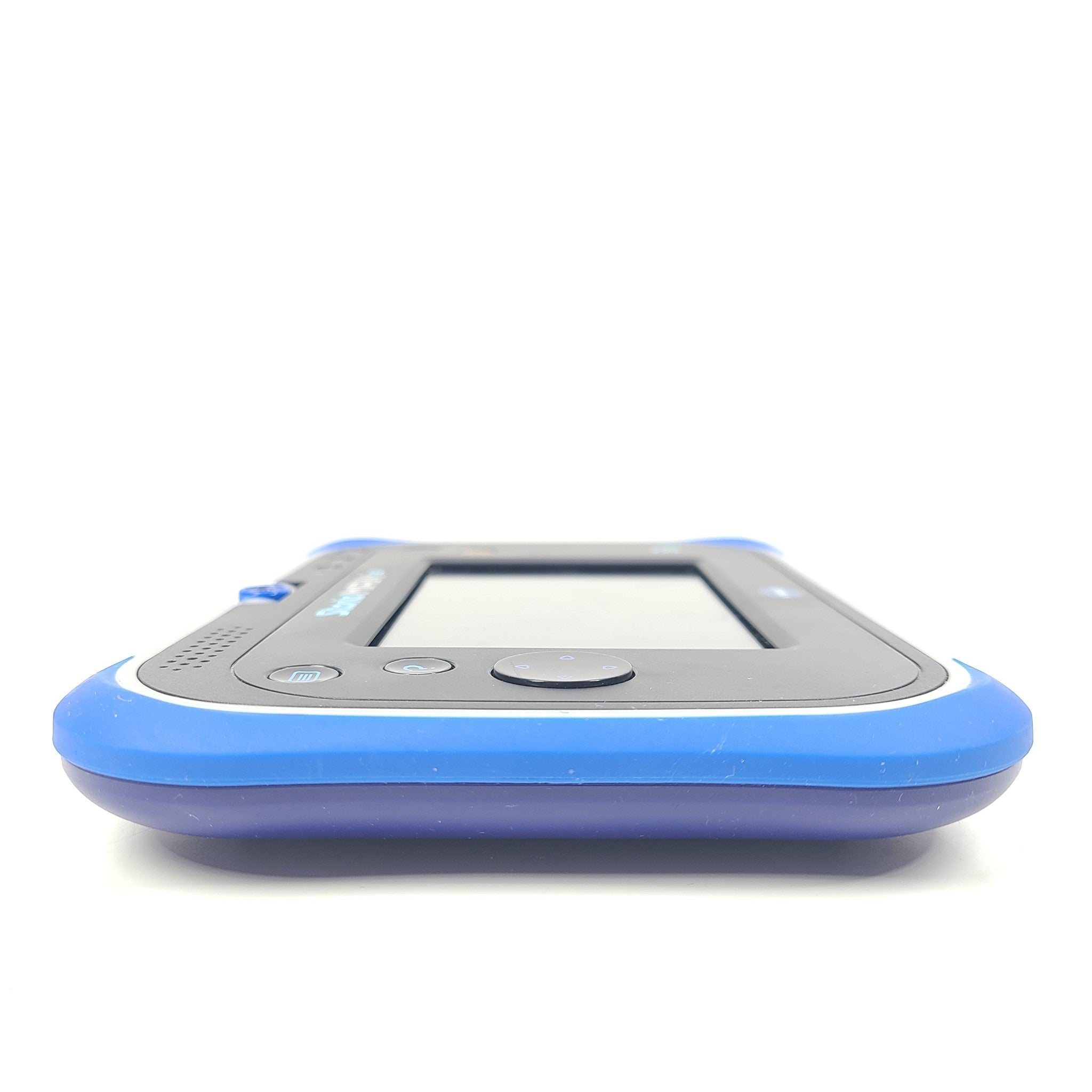 VTech Storio Max 2.0 Educational Tablet - Tablette éducatif Version Francaise