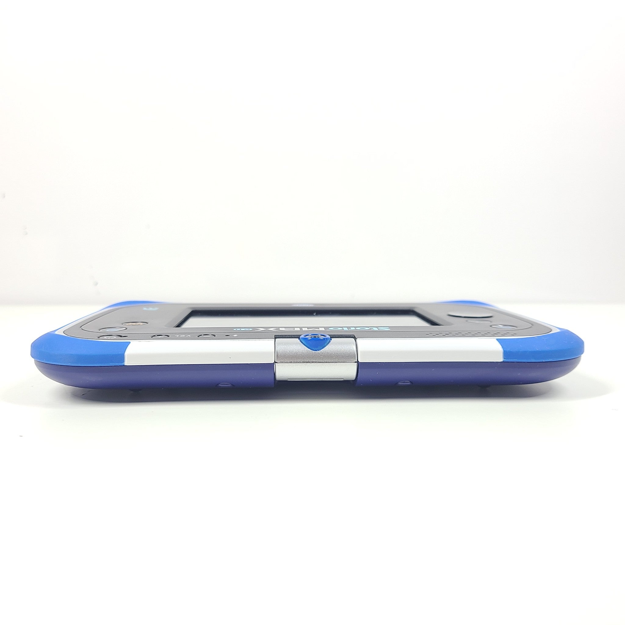 VTech Storio Max 2.0 Educational Tablet - Tablette éducatif Version Francaise