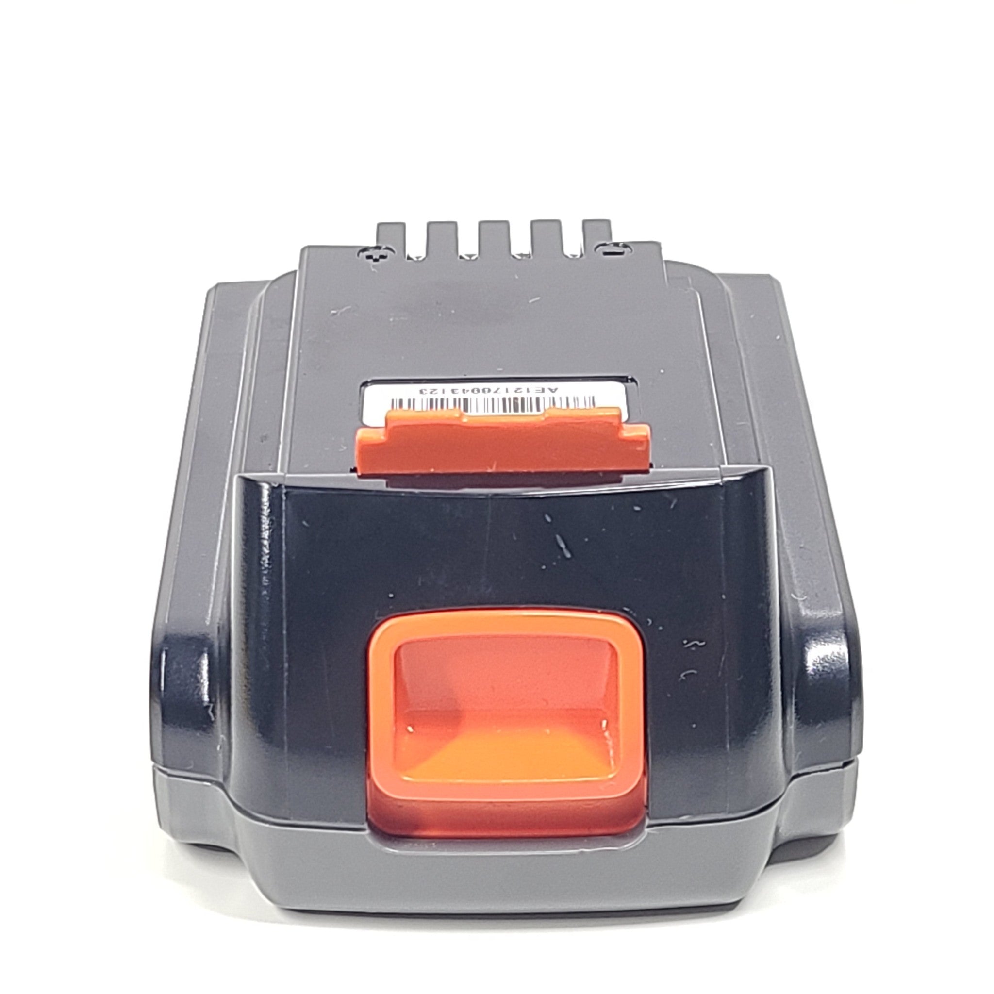 Black & Decker 20V 2.0AH 40Wh Lithium Ion Battery LBXR2020