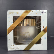 Lise Watier Neiges 24k Edition Women's Precious Body Cream 5 fl oz / 150 ml