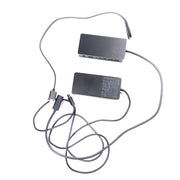 Microsoft 1661 Docking Station Microsoft Surface Pro + Power Supply