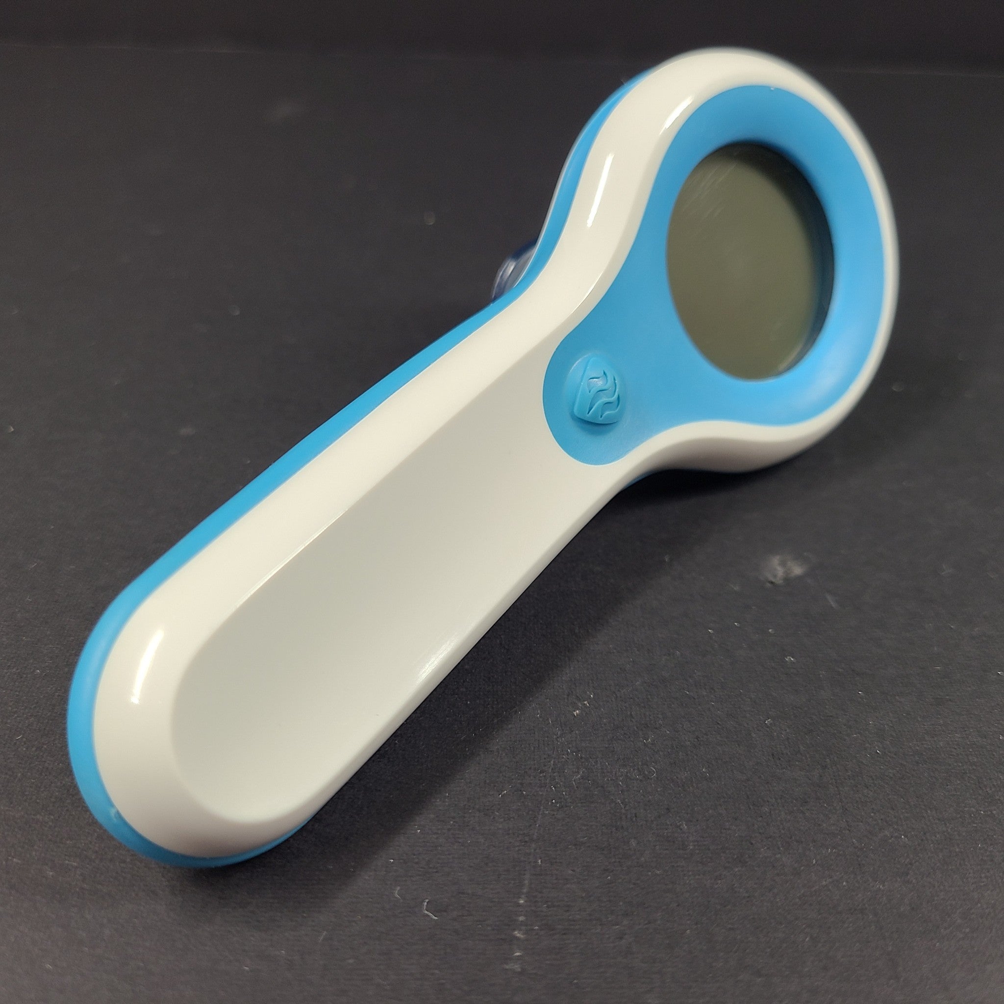Safety 1st Baby Child Forehead Temperture Thermometer