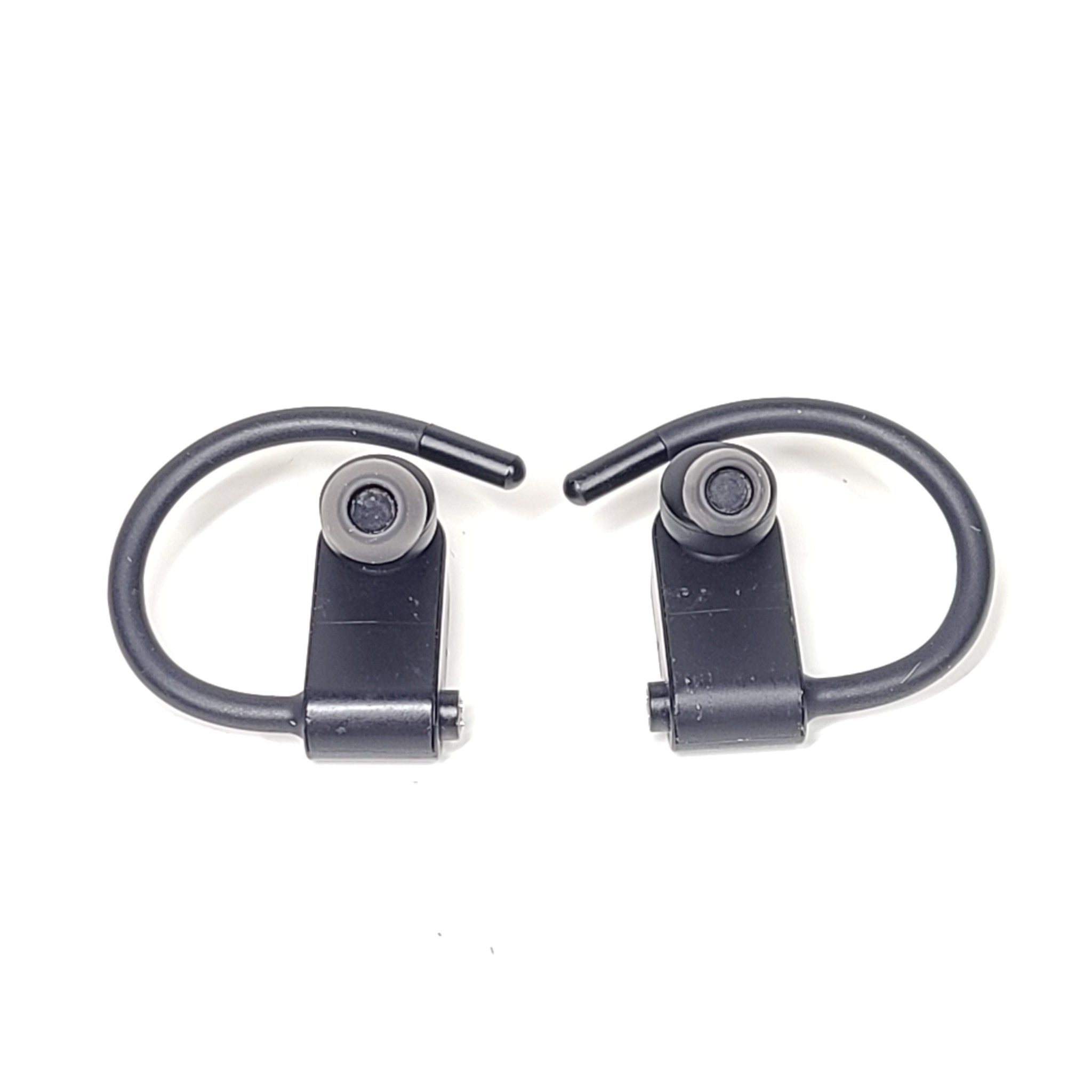 Linpa World T3 Wireless Earbuds Sports Bluetooth Headphones Black 04201
