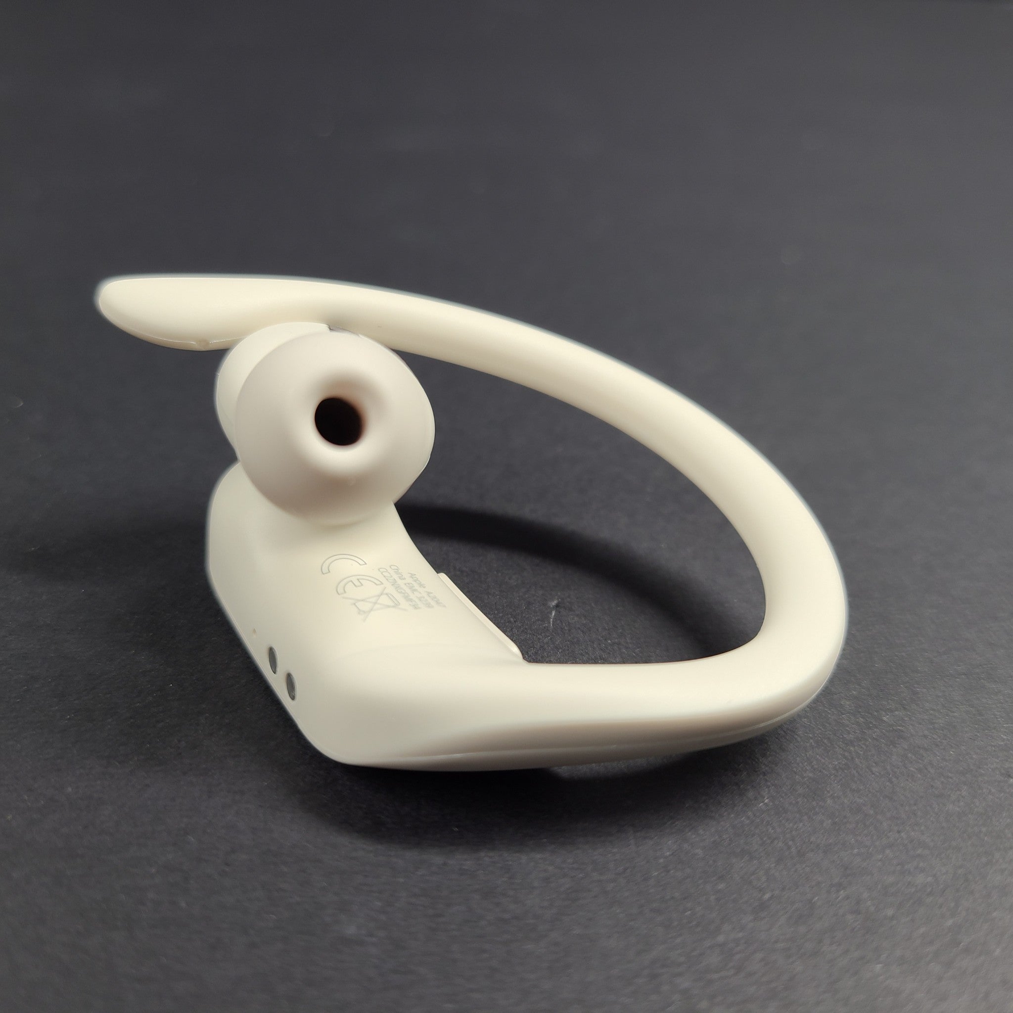 Beats by Dr. Dre Powerbeats Pro A2047 Wireless In-ear Left Side ONLY - IVORY
