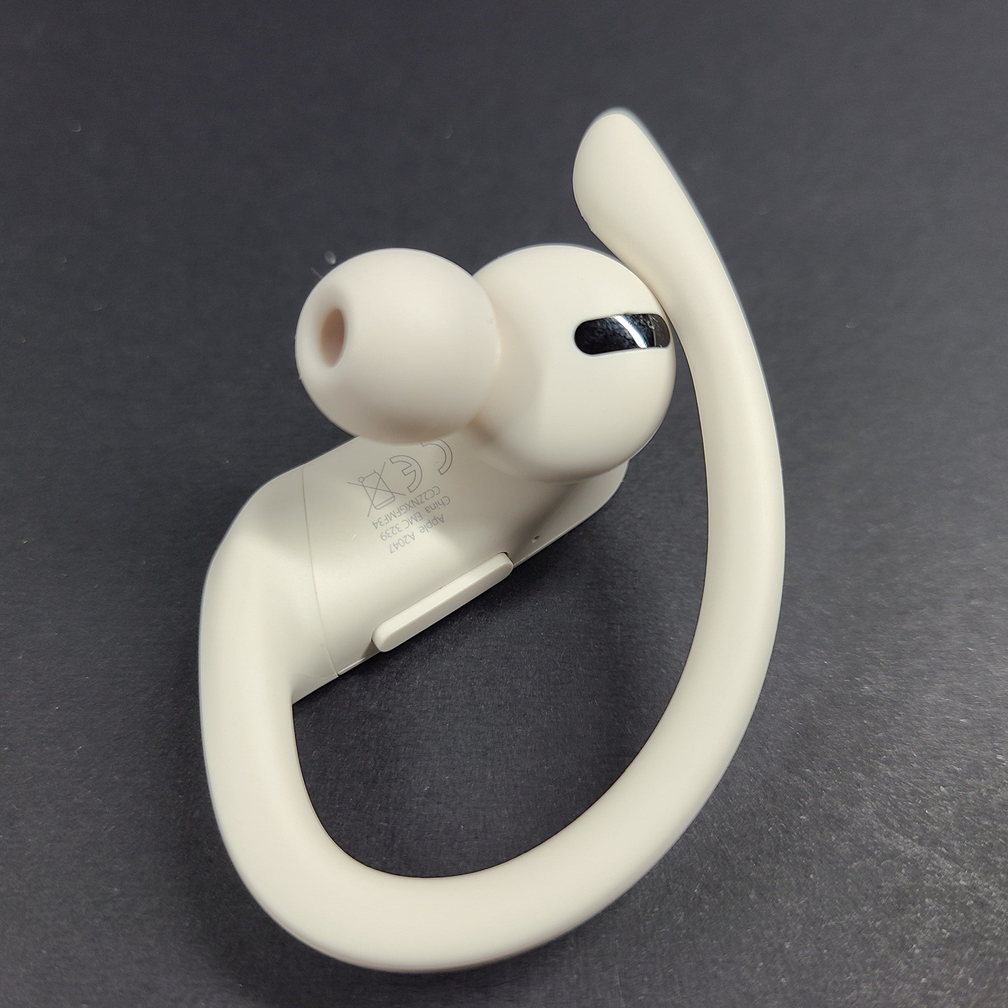 Beats by Dr. Dre Powerbeats Pro A2047 Wireless In-ear Left Side ONLY - IVORY