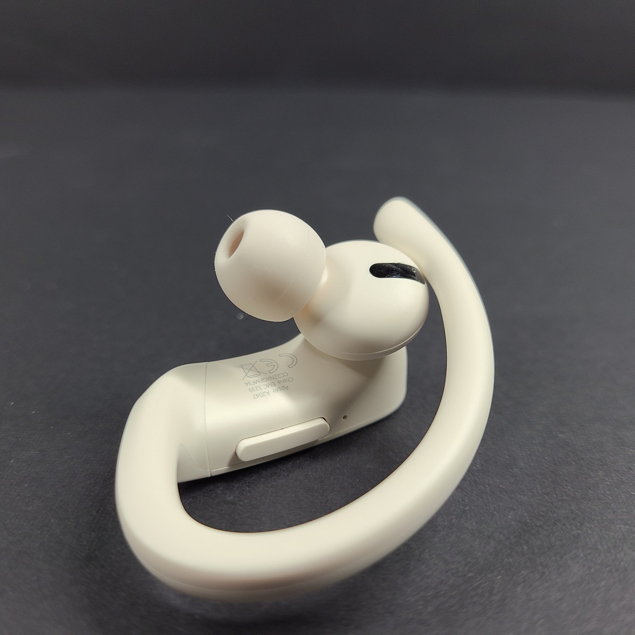 Beats by Dr. Dre Powerbeats Pro A2047 Wireless In-ear Left Side ONLY - IVORY