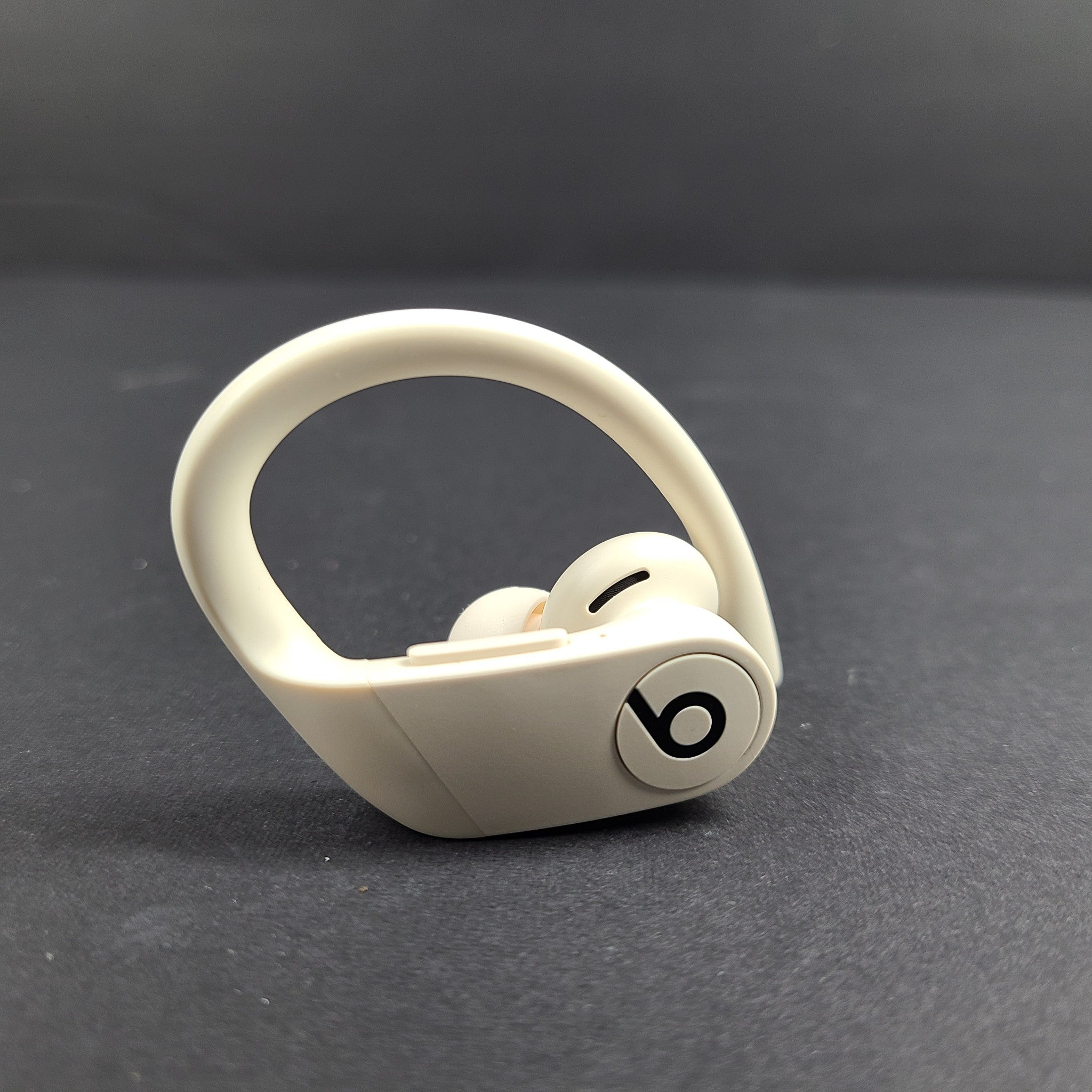 Beats by Dr. Dre Powerbeats Pro A2047 Wireless In-ear Left Side ONLY - IVORY