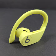 Beats by Dr. Dre Powerbeats Pro Totally Wireless A2454 Right ONLY - Spring Green