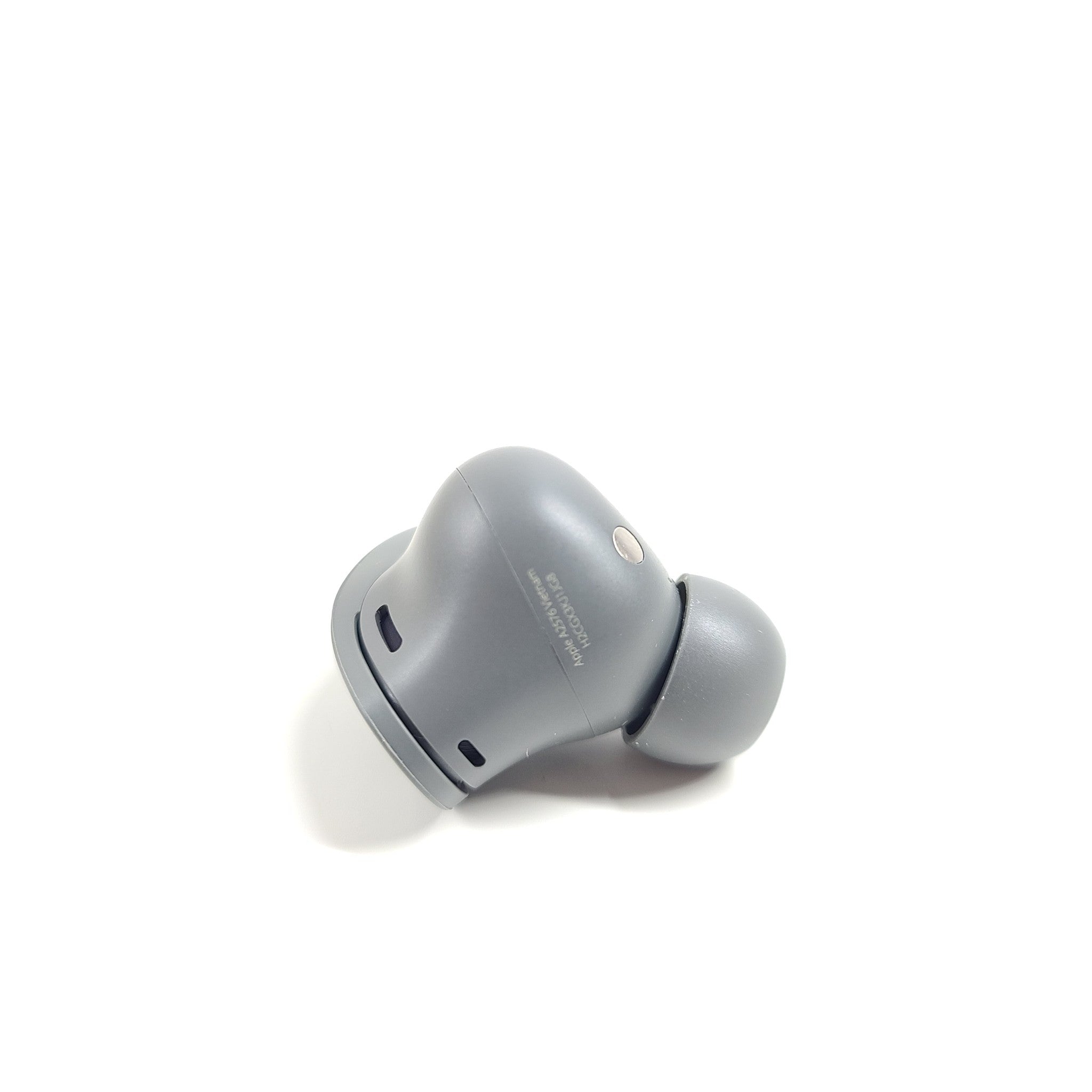 Beats by Dr. Dre Fit Pro True Wireless Left Side earbud ONLY - Sage Gray