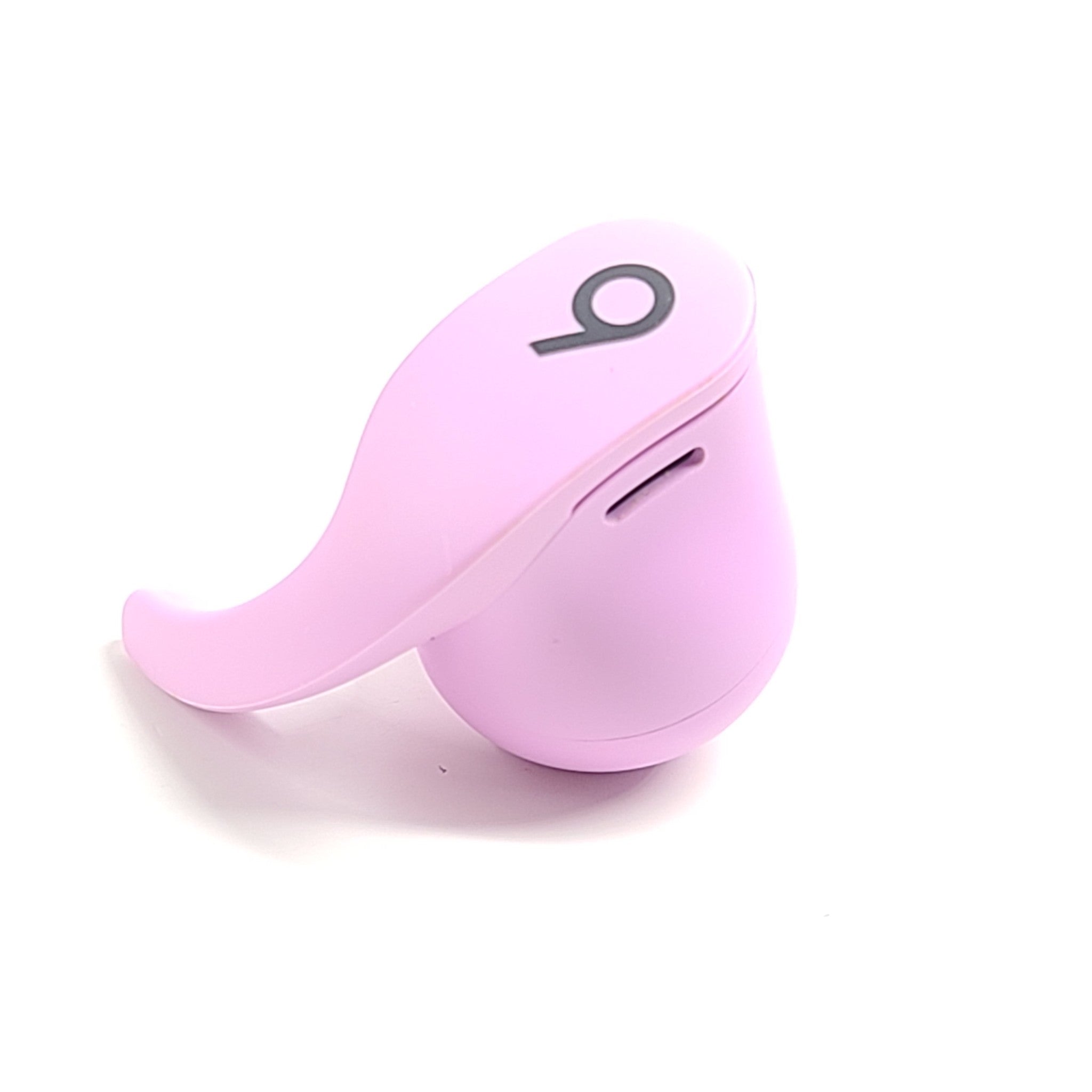 Beats by Dr. Dre Fit Pro True Wireless Right Side Earbud ONLY - Stone Purple