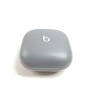 Beats Fit Pro Case Original Beats by Dr. Dre Wireless Charging Case - Sage Gray