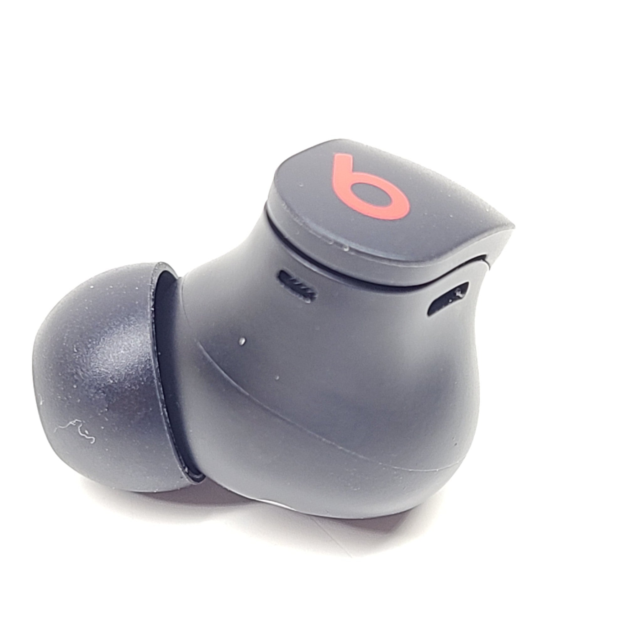 Beats by Dr. Dre Fit Pro True Wireless Left Side earbud ONLY - BLACK