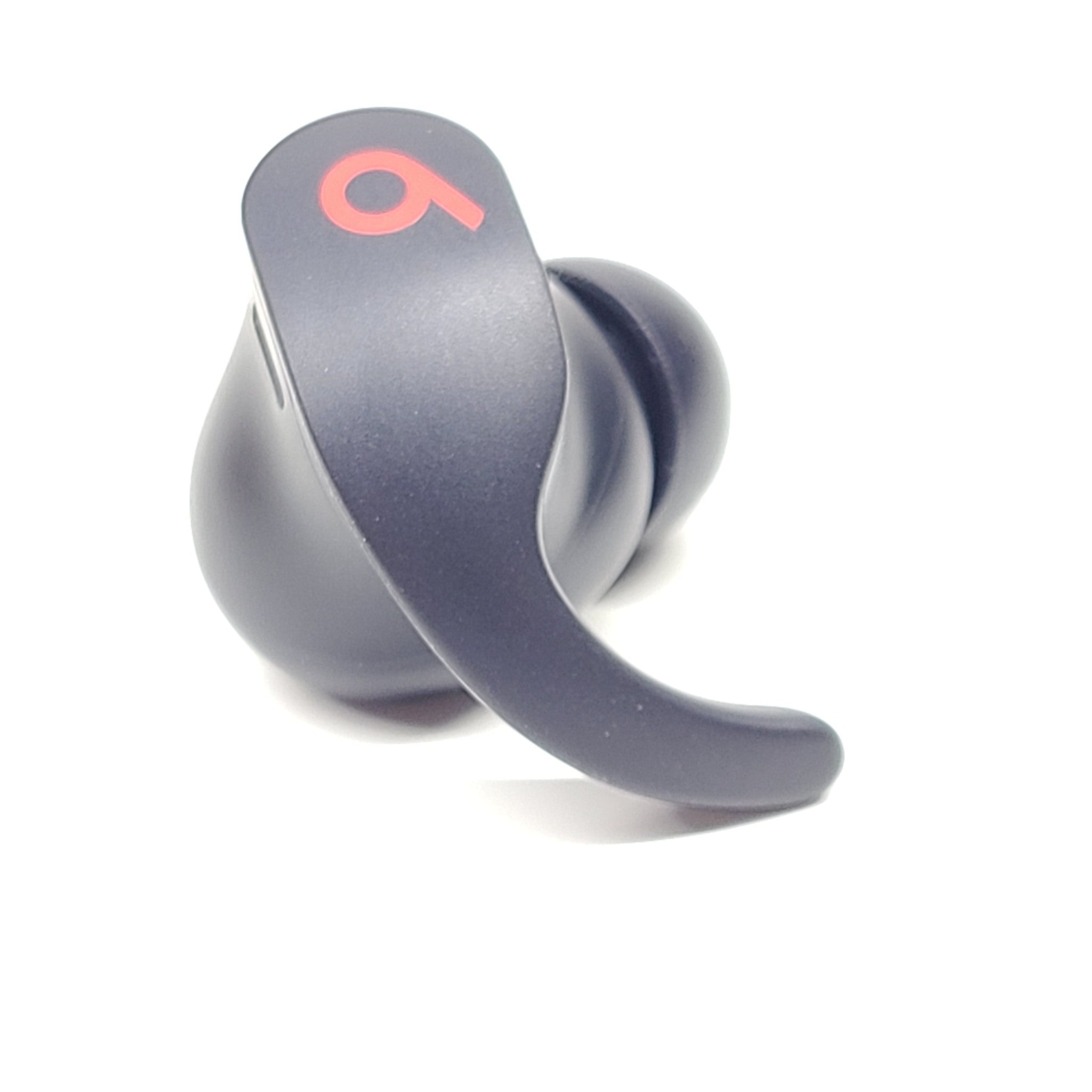 Beats by Dr. Dre Fit Pro True Wireless Left Side earbud ONLY - BLACK