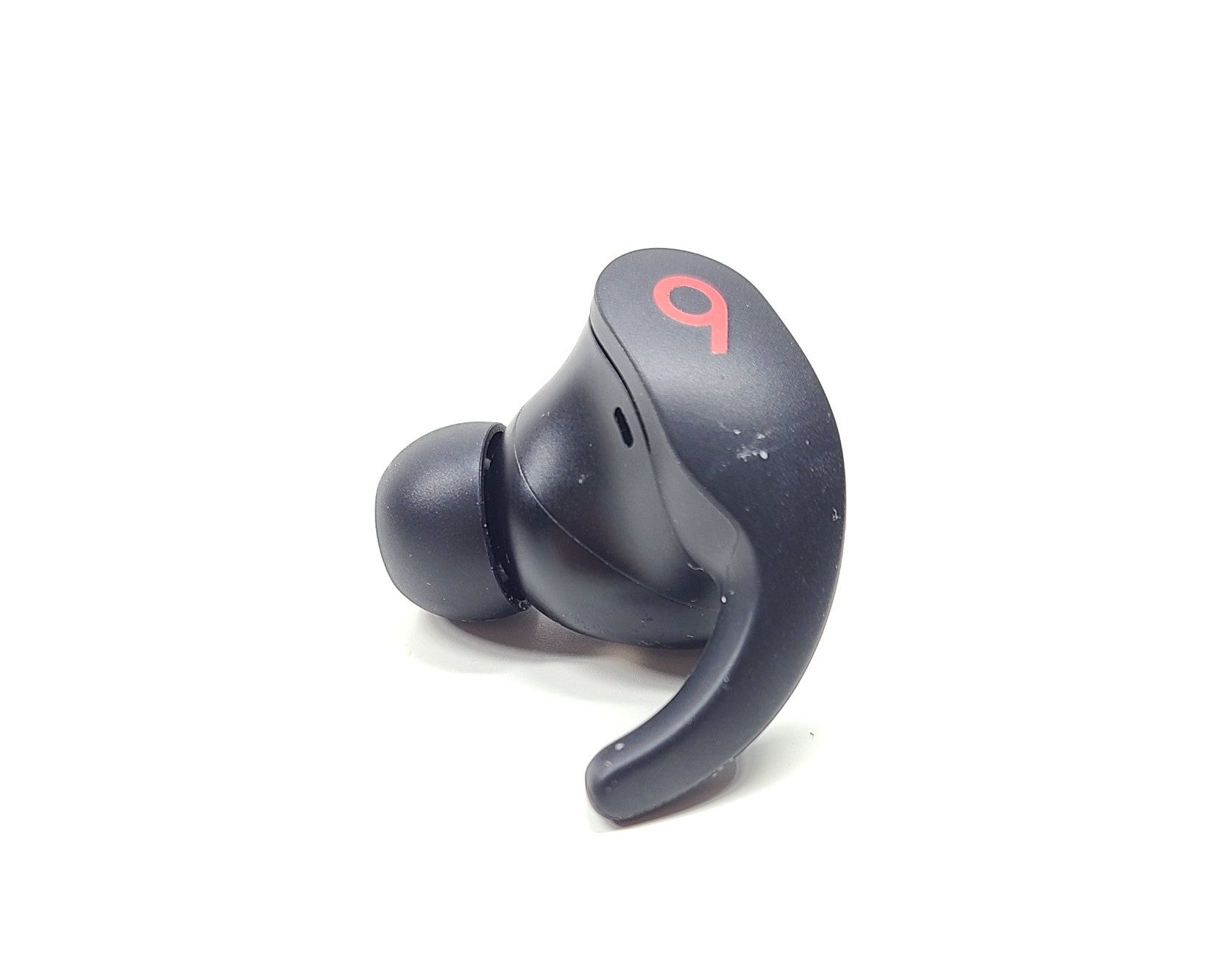 Beats by Dr. Dre Fit Pro True Wireless RIGHT SIDE EARBUD ONLY - BLACK