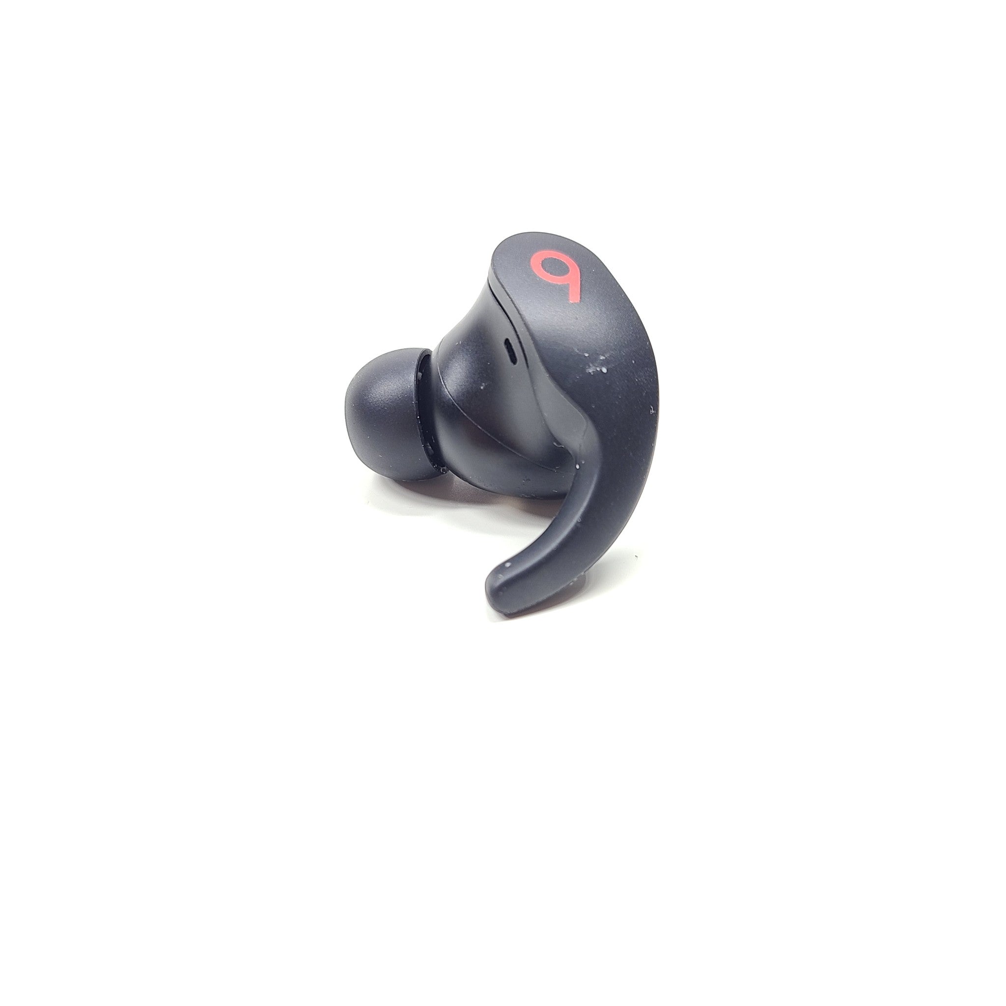 Beats by Dr. Dre Fit Pro True Wireless RIGHT SIDE EARBUD ONLY - BLACK