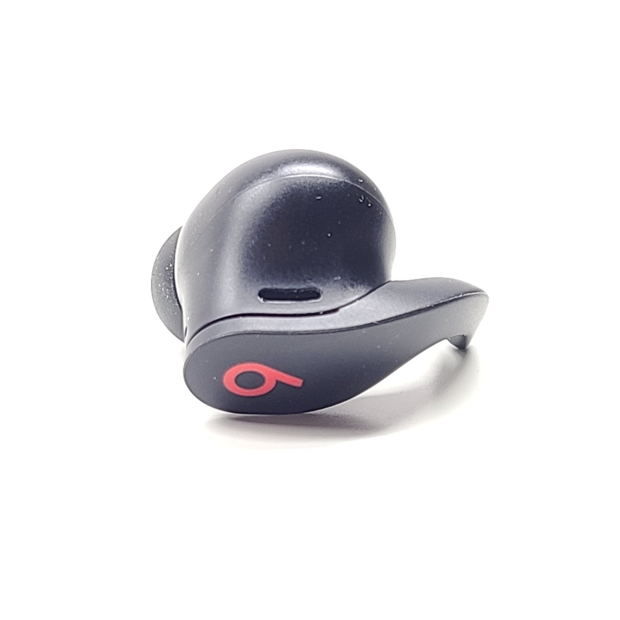 Beats by Dr. Dre Fit Pro True Wireless RIGHT SIDE EARBUD ONLY - BLACK