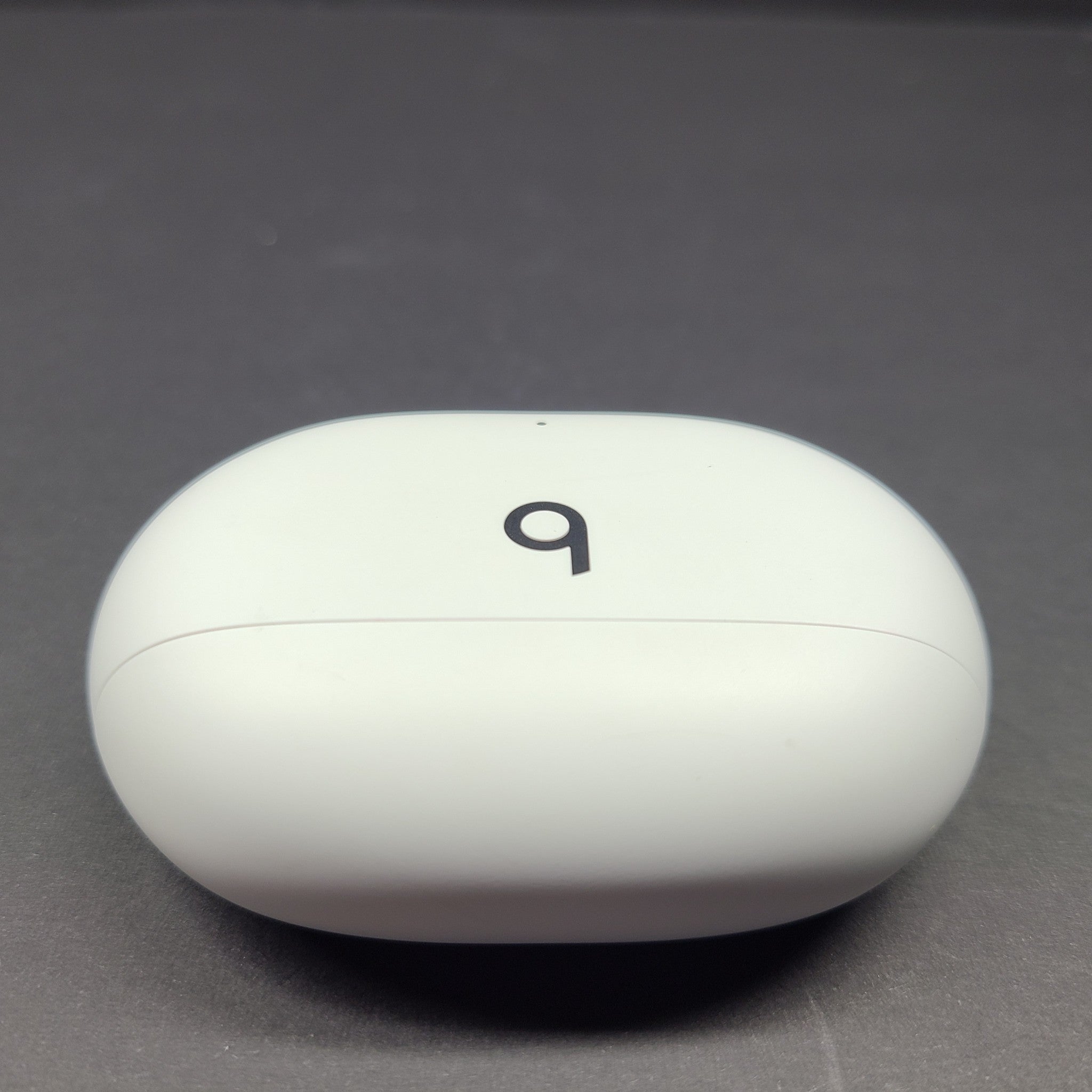 Beats Studio Buds Totally Wireless Earphones Case Replacement White