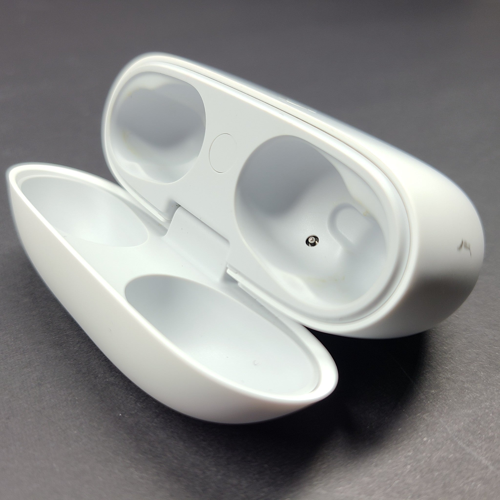 Beats Studio Buds Totally Wireless Earphones Case Replacement White