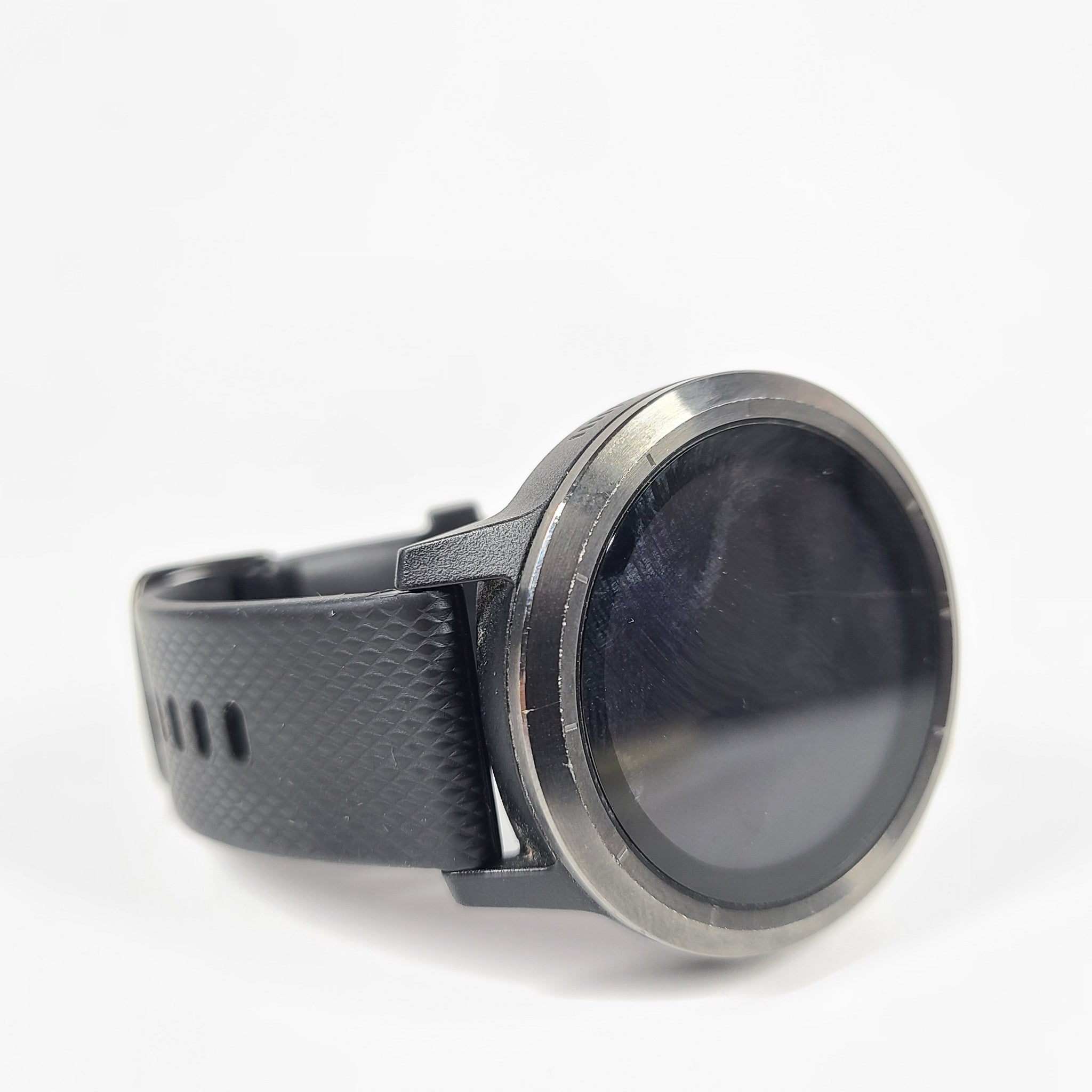 Garmin Vivoactive 3 GPS Smartwatch Fitness Tracker - Black GRADE A