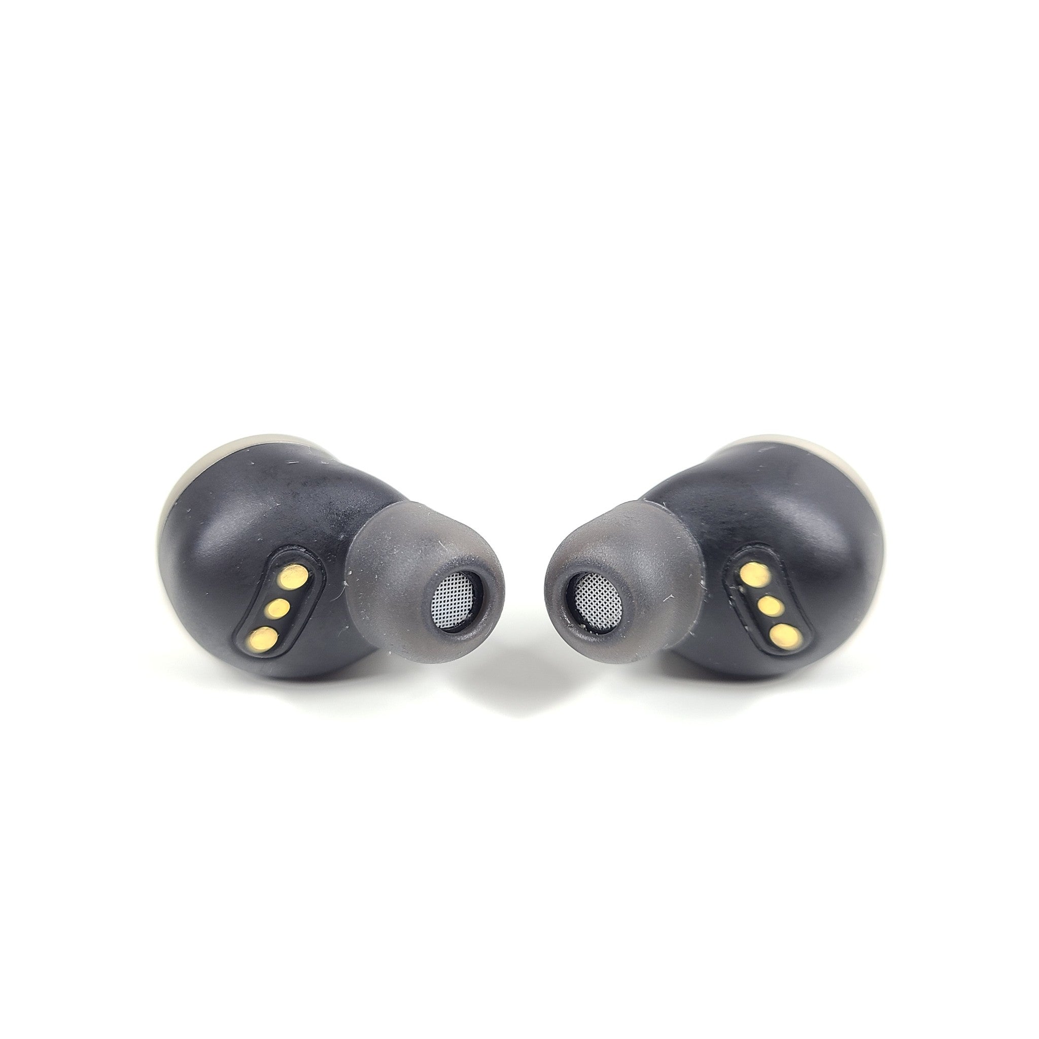 Mifo O5 Plus (1st Gen) Smart True Bluetooth Earbuds - Metallic Gray
