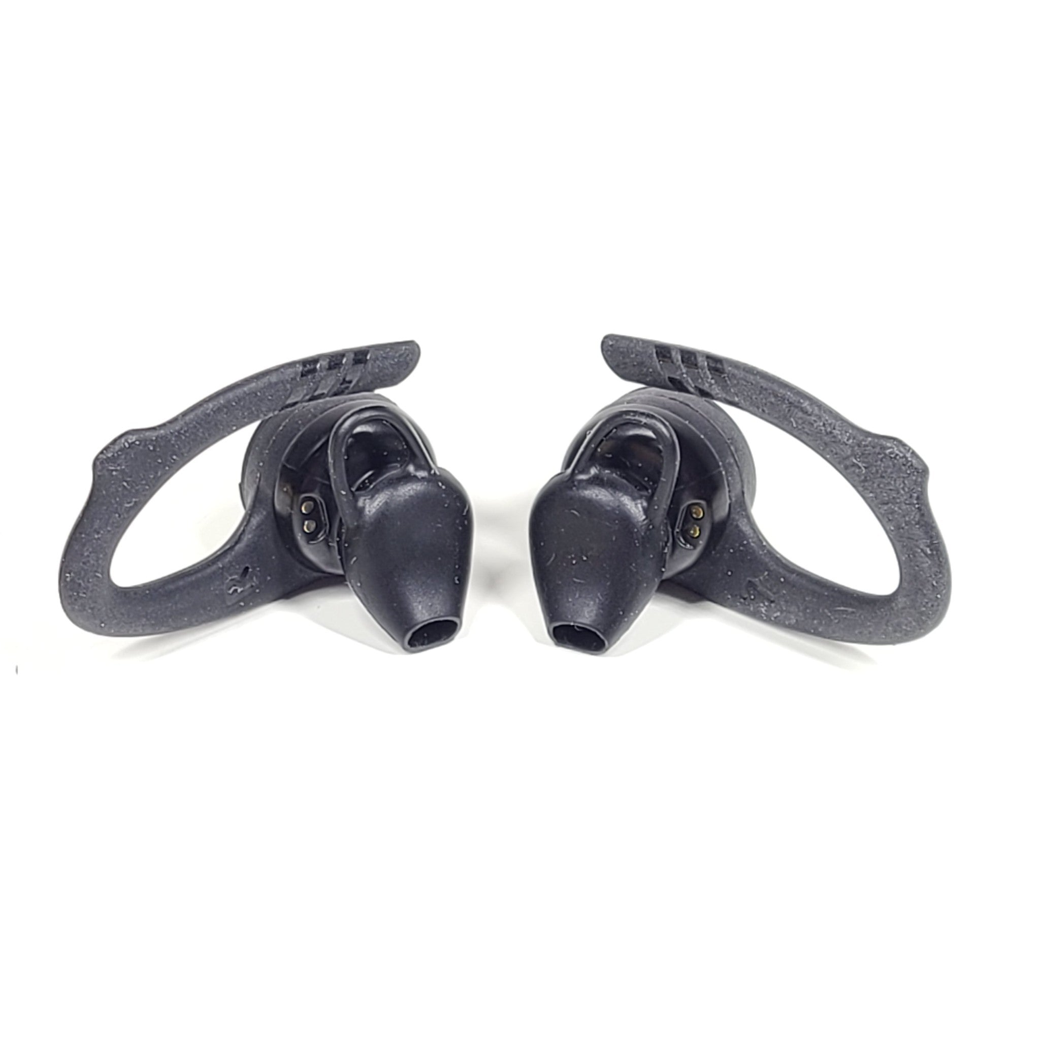 Bluehive BluePods Sport True Wireless Earbuds Earphones - Black