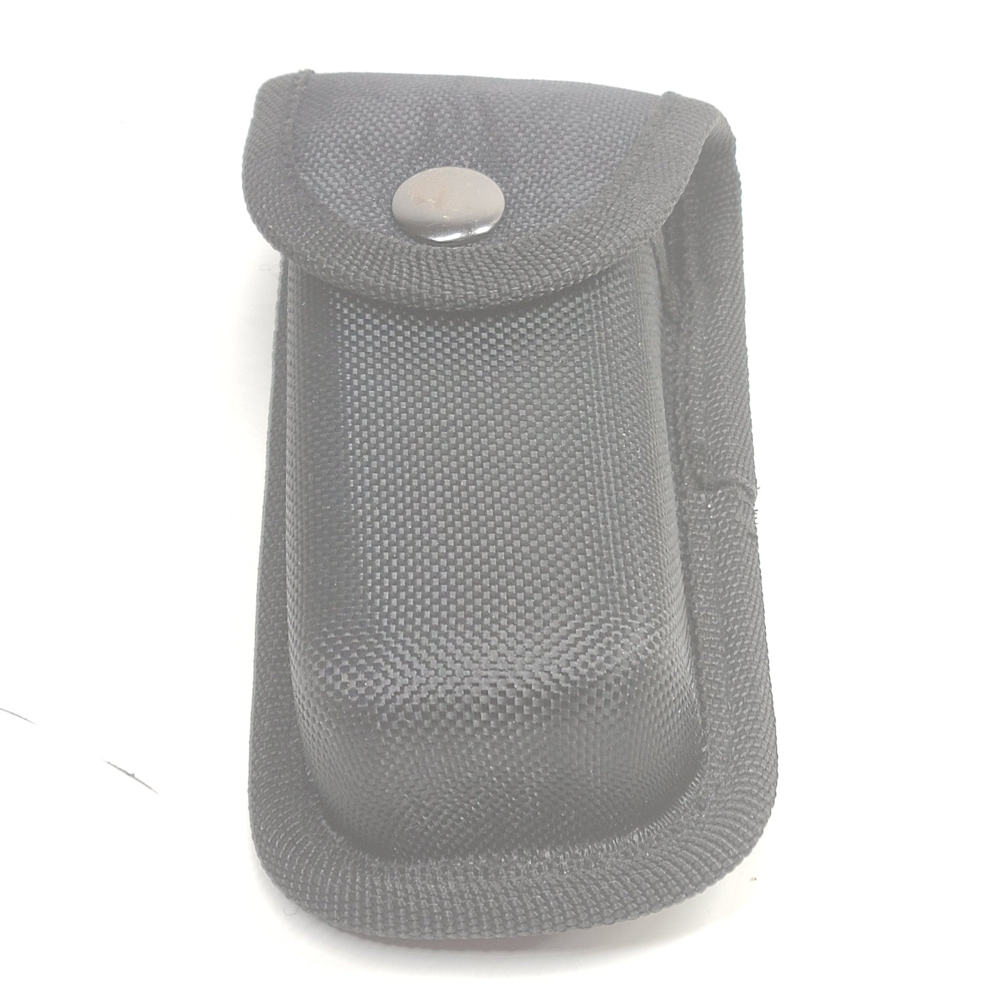 Kingmax Multi Tool Pocket Knife Blade Screwdriver Bottle Opener Saw Pliers