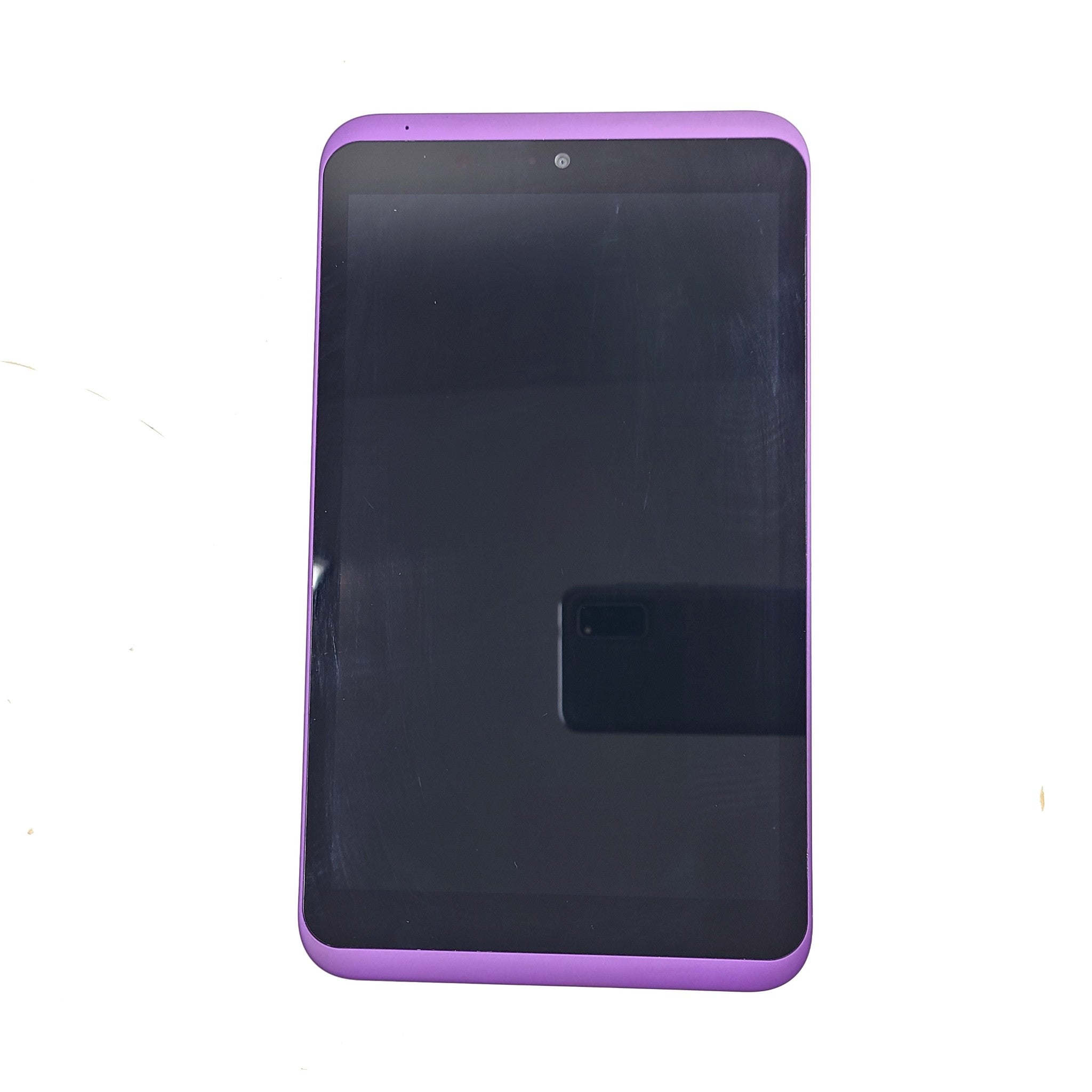 Tesco Hudl 2 Android Tablet 10GB Wi-Fi 8in - Purple