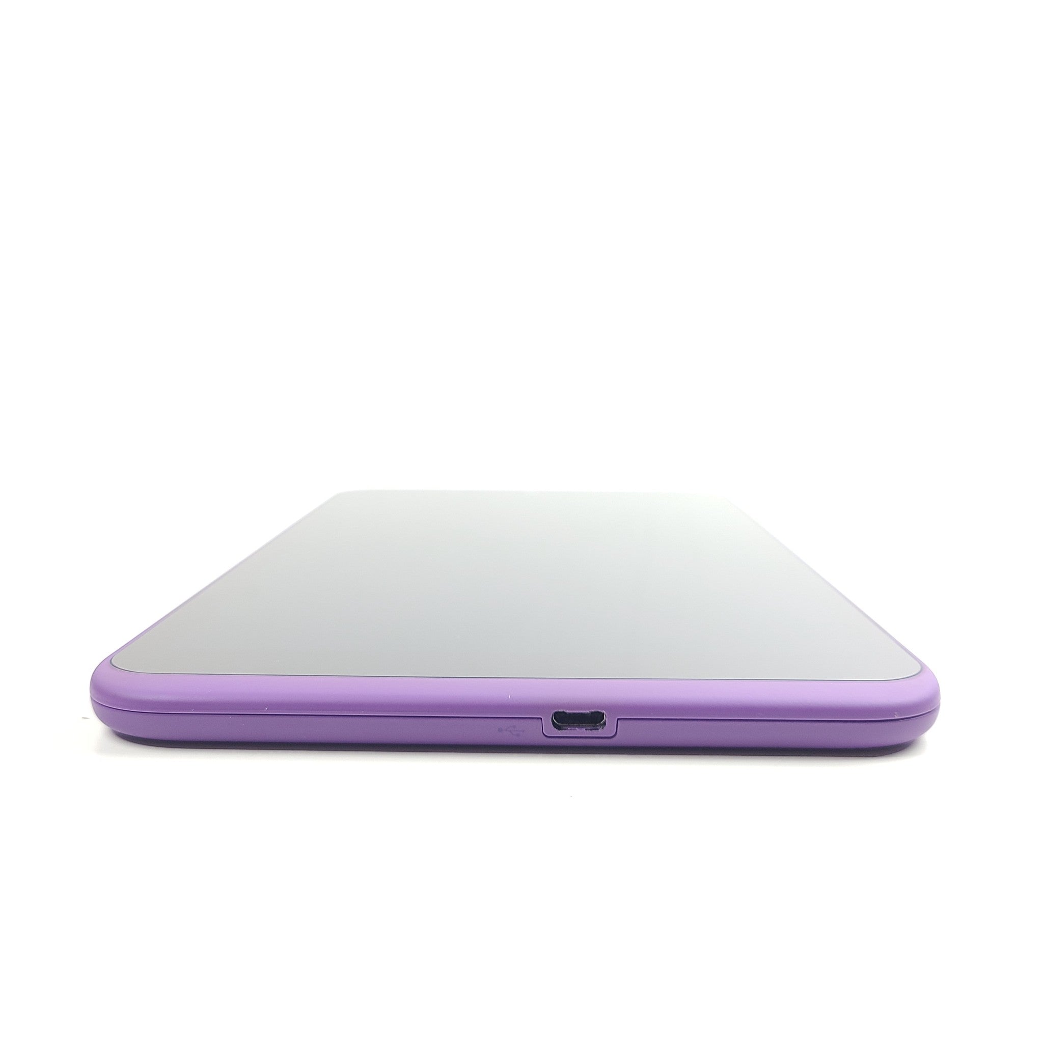 Tesco Hudl 2 Android Tablet 10GB Wi-Fi 8in - Purple