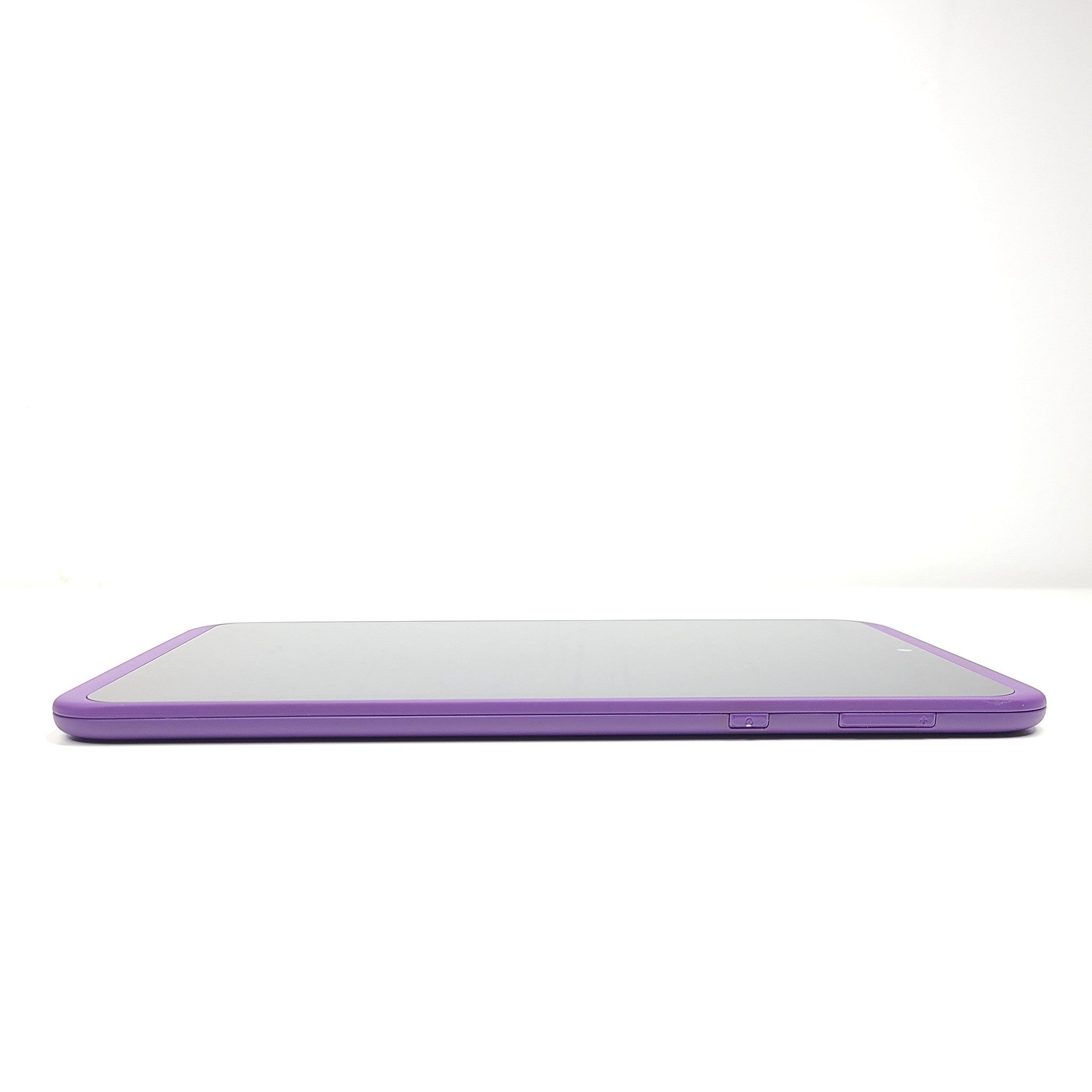 Tesco Hudl 2 Android Tablet 10GB Wi-Fi 8in - Purple