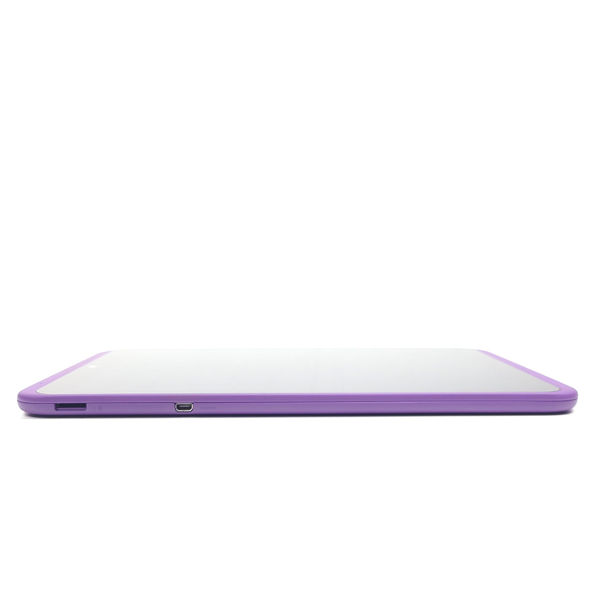 Tesco Hudl 2 Android Tablet 10GB Wi-Fi 8in - Purple