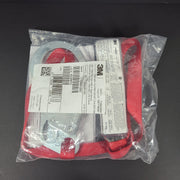 3M™ PROTECTA® PRO™ 6 ft Shock Absorbing Lanyard 1340125C 309lbs