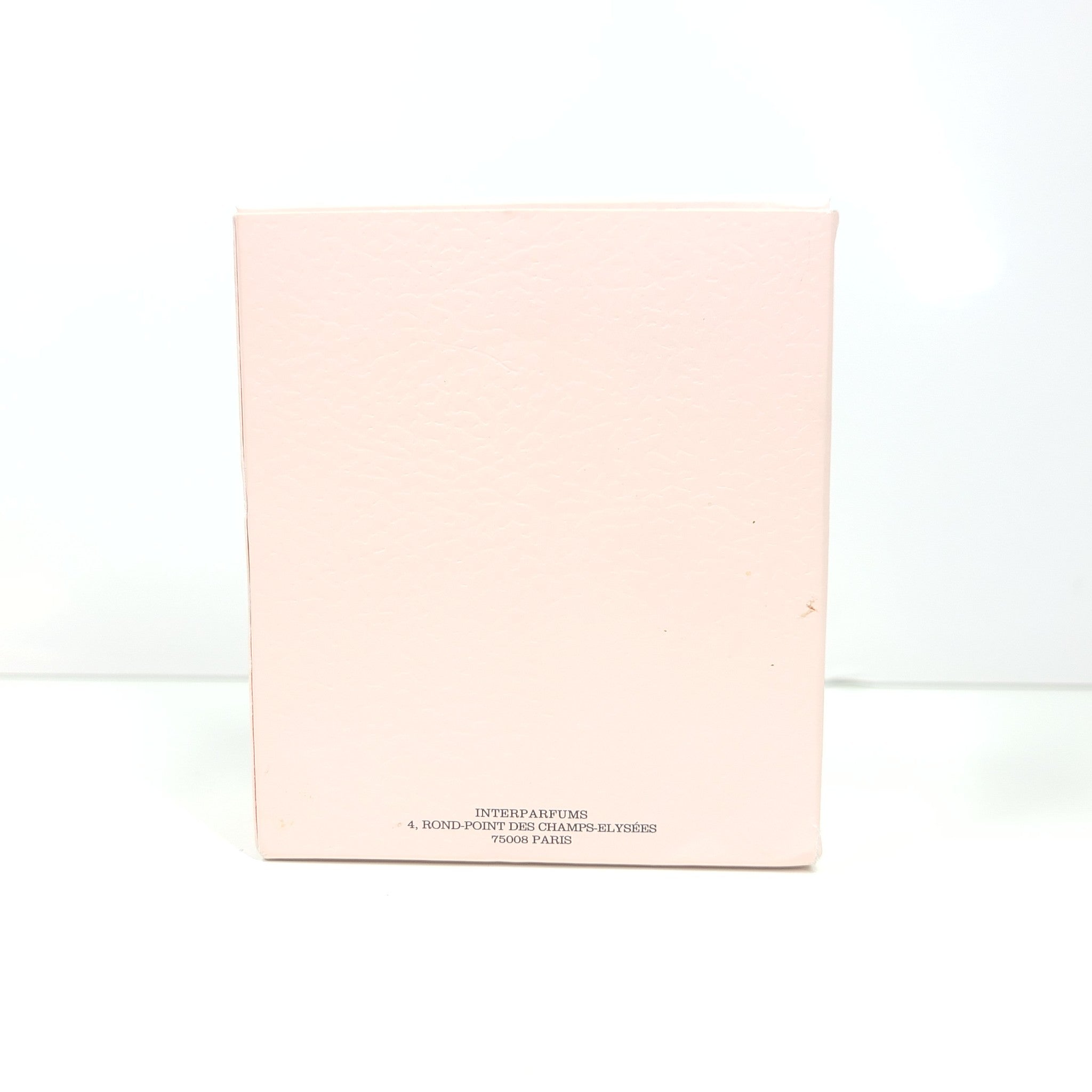 Coach The Fragrance Women's Eau de Parfum 30 ml / 1 Fl oz NIB Sealed