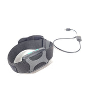 Apollo Neuroscience Apollo_A1 Stimulation Device Black Bluetooth Rechargeable