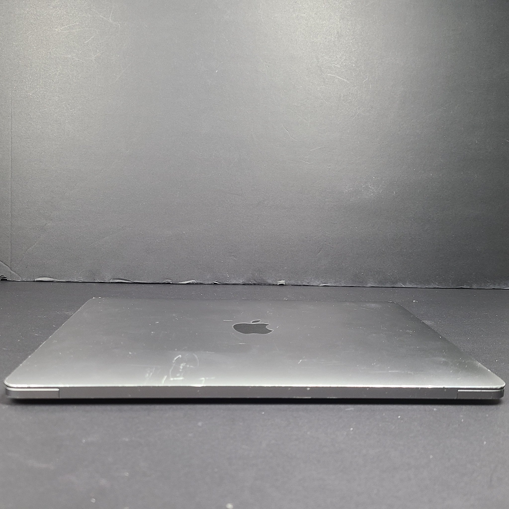 2017 Apple MacBook Pro Laptop A1708 13" Intel Core i5 @ 2.3GHz 128GB 8GB Silver