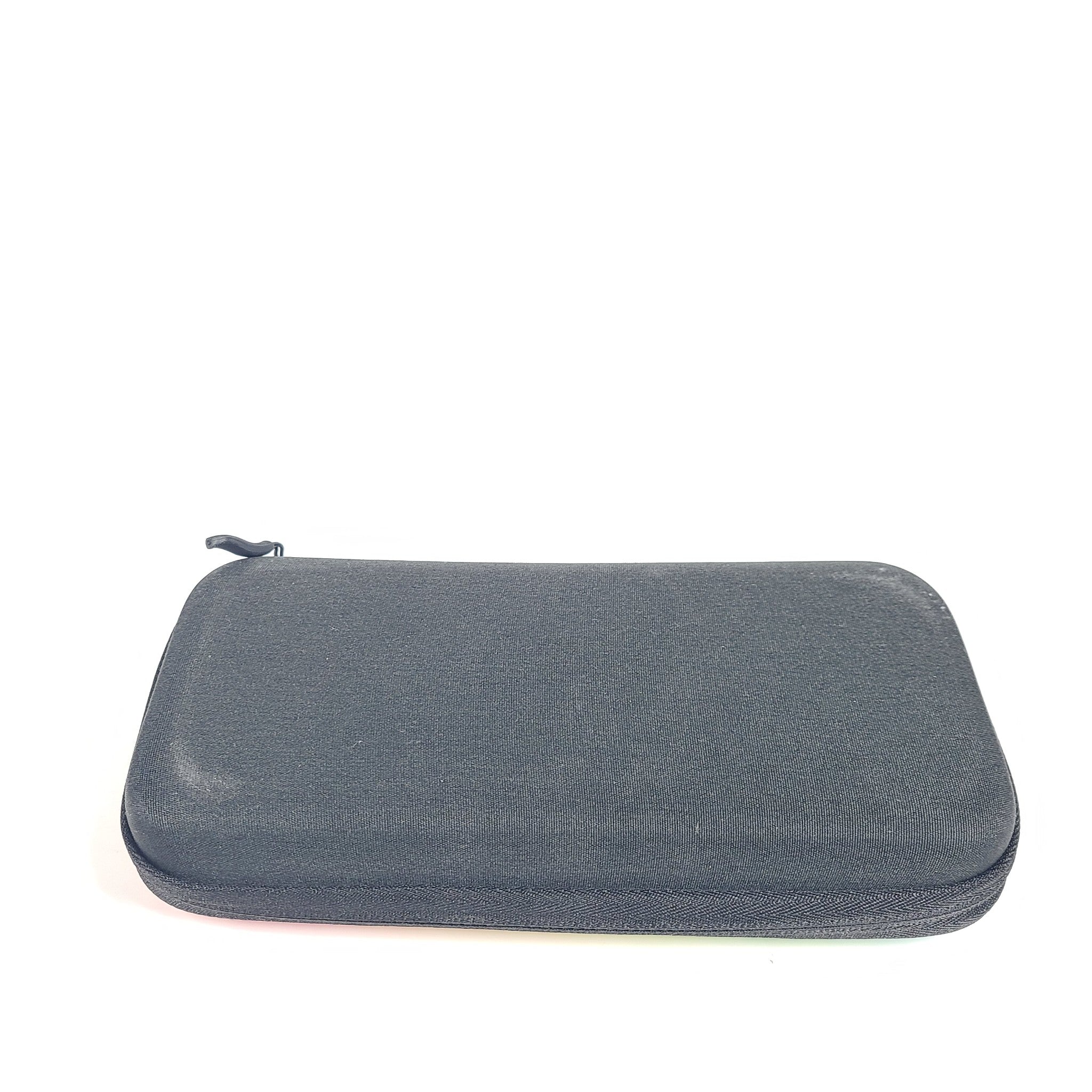 Nintendo Switch Deluxe Travel Case for Nintendo Switch - Multicolor Rainbow