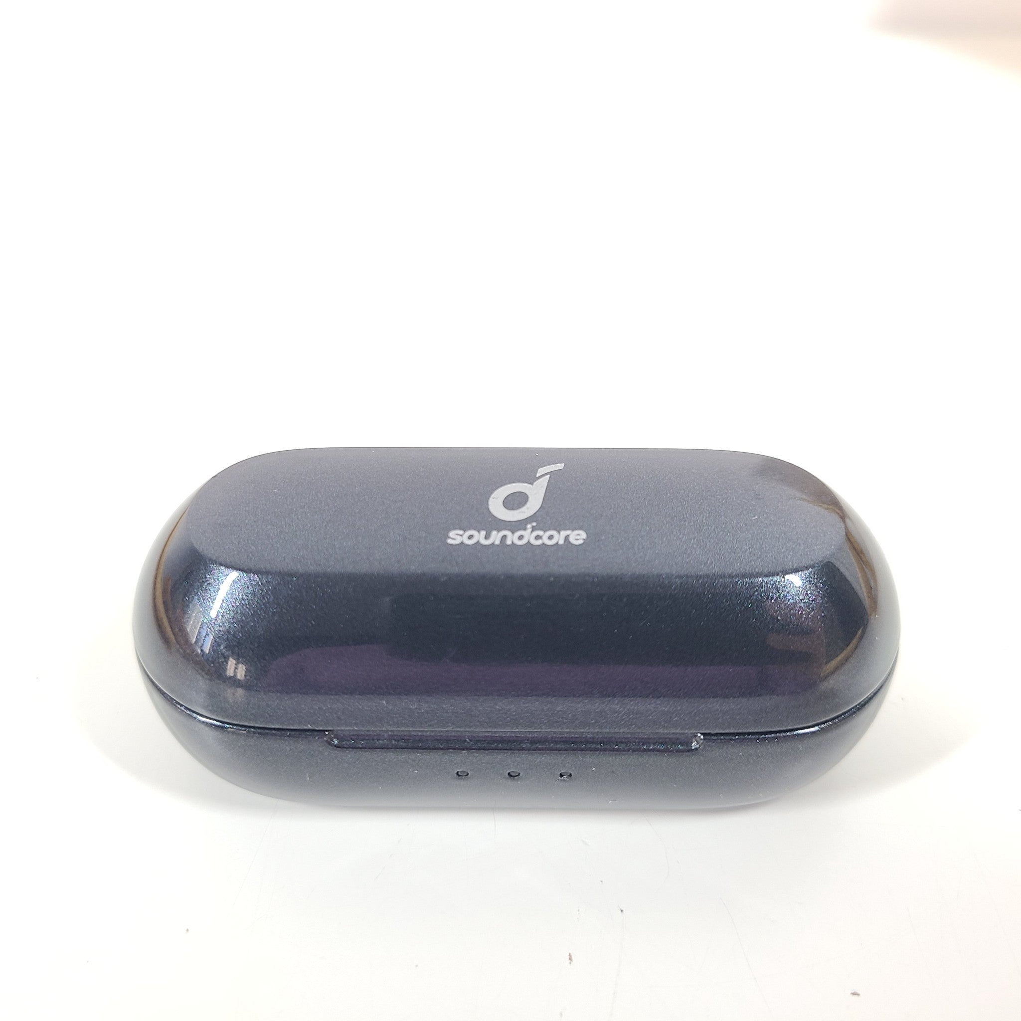Anker Soundcore Liberty Neo A3911 True Wireless Earbuds Bluetooth - Black