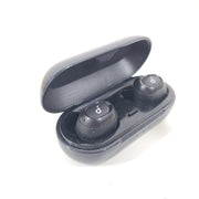 Anker Soundcore Liberty Neo A3911 True Wireless Earbuds Bluetooth - Black