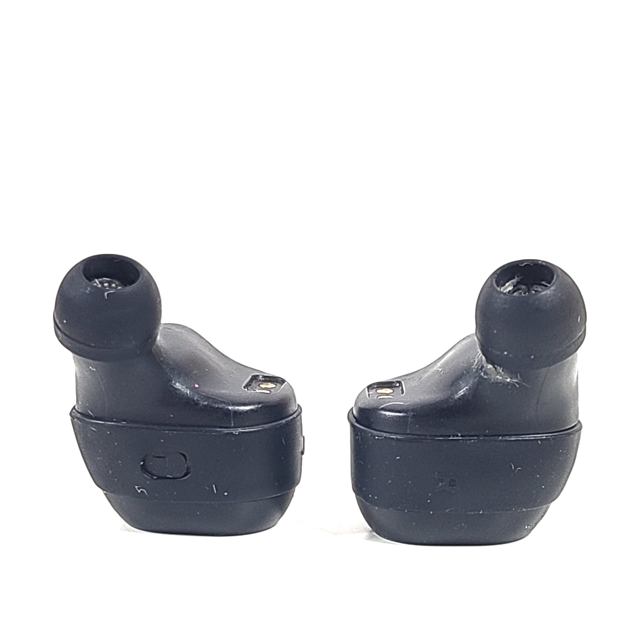 Anker Soundcore Liberty Neo A3911 True Wireless Earbuds Bluetooth - Black